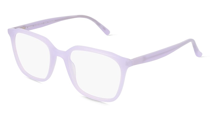 LN 045 FLEX CL OSKAR Fielmann