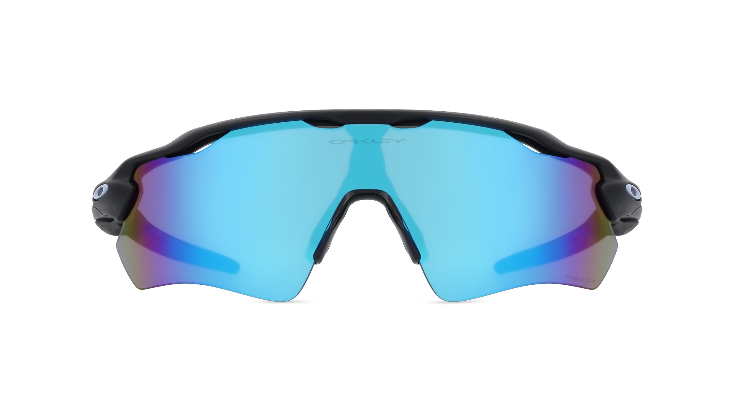 Oakley OO9208 RADAR EV PATH