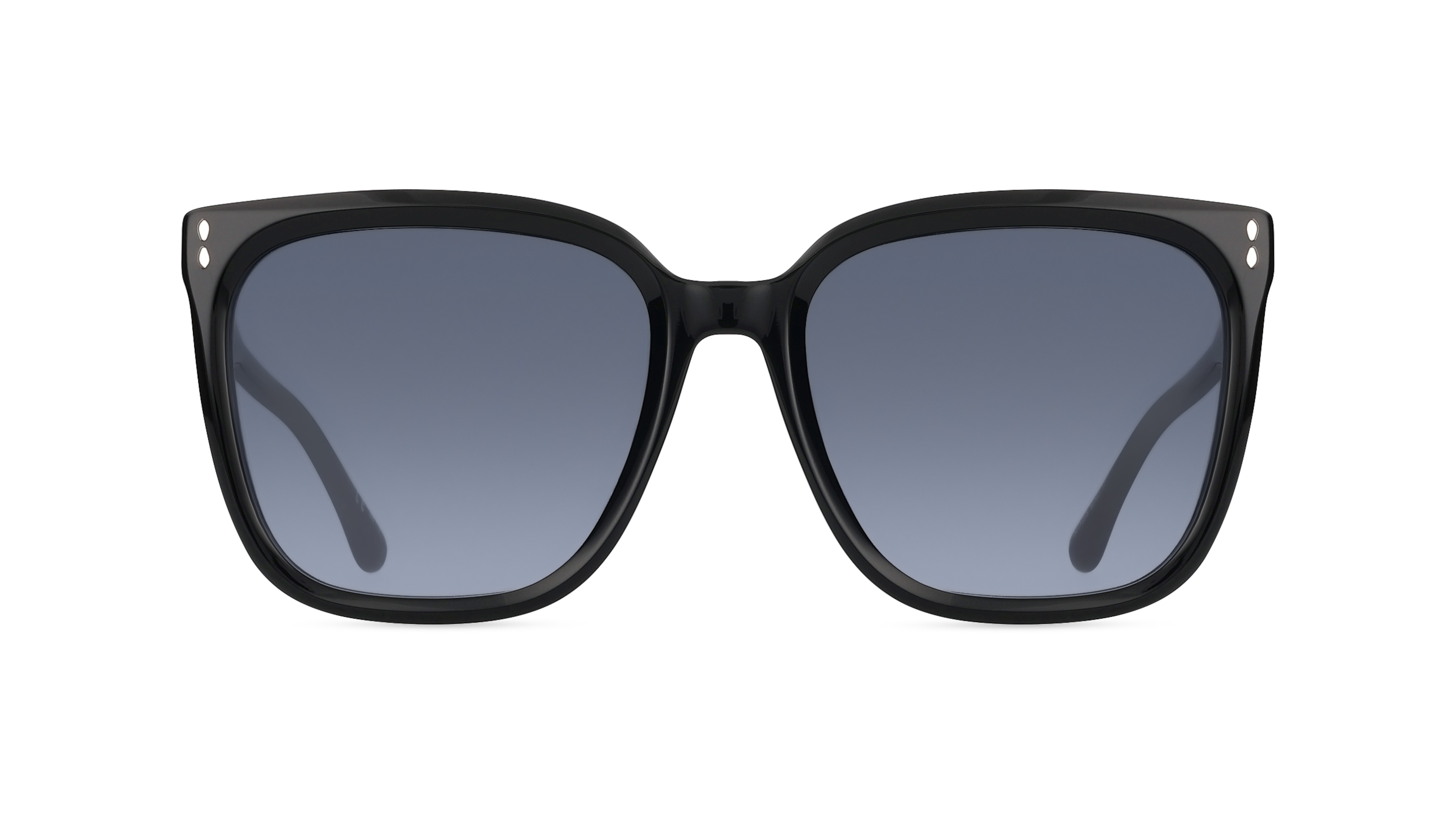 Isabel Marant IM 0123/S