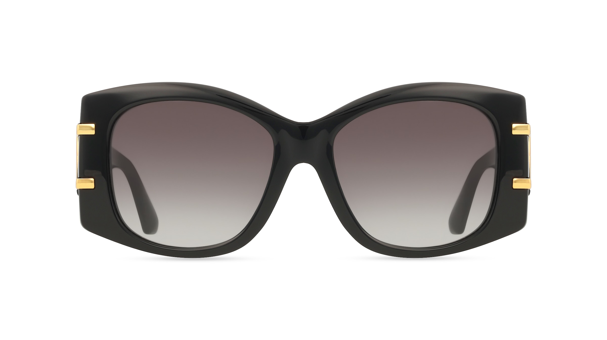 Dolce&Gabbana DG4501