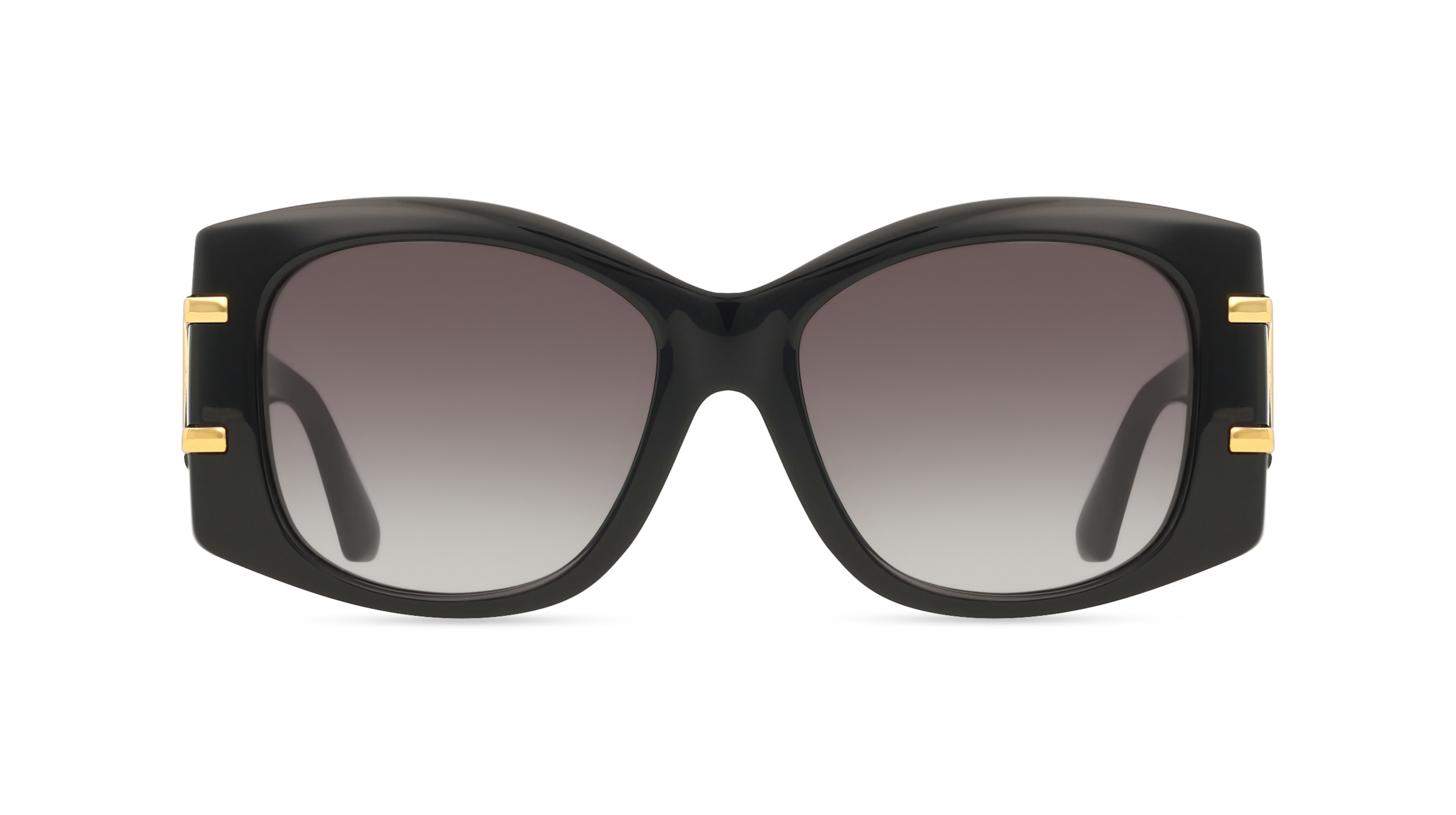 Dolce&Gabbana DG4501