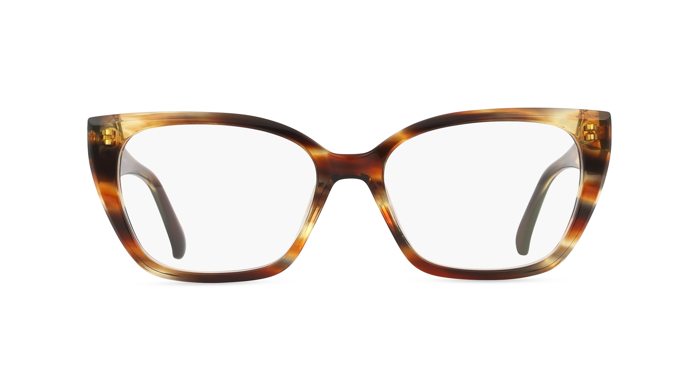 Fielmann ABC 086 FA PALOMA