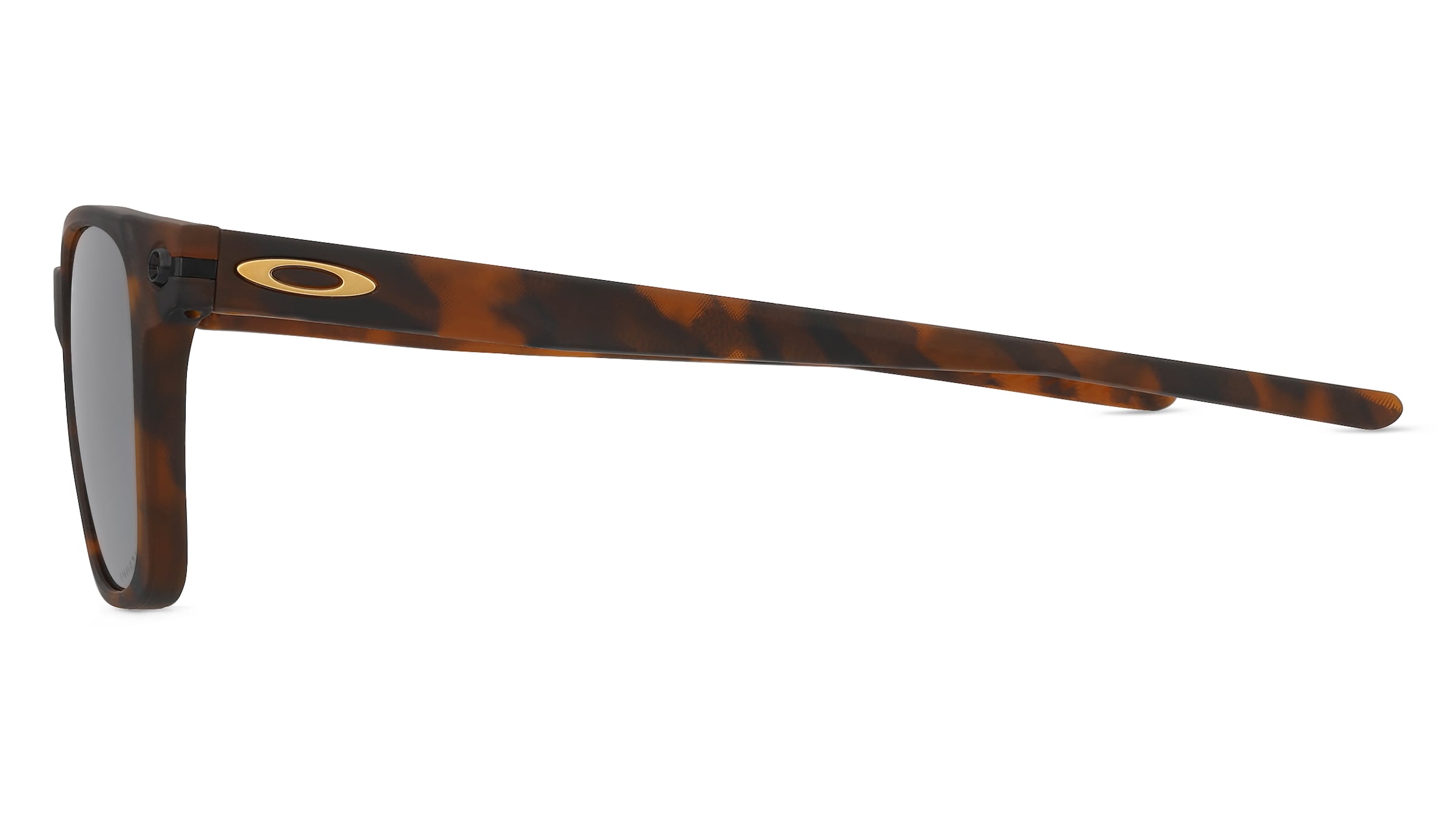 Oakley OO9018 OJECTOR