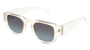 variant 29415 / Levi's LV 1095/S / Kristall Transparent