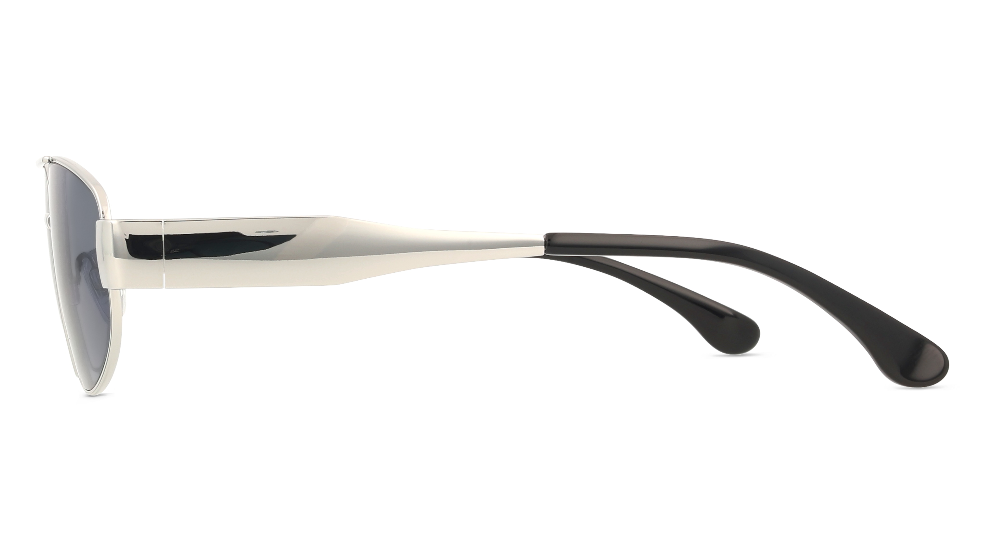 Fielmann BD 592 SUN FA ORION