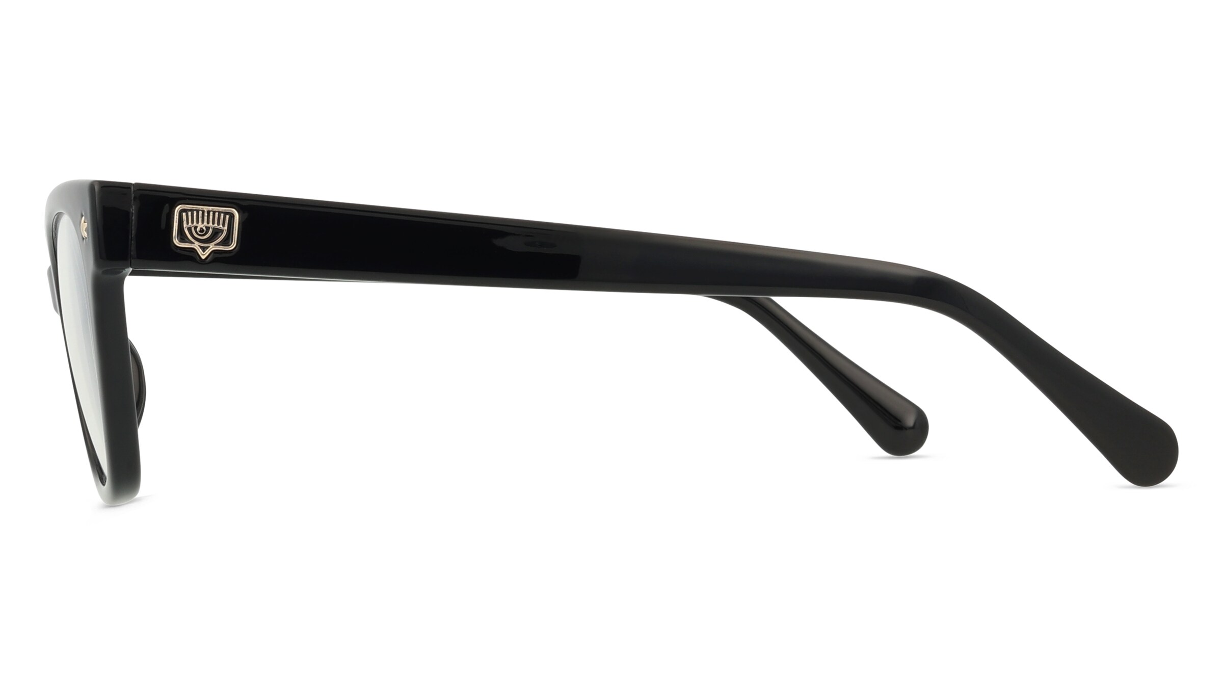 Chiara Ferragni CF 7019