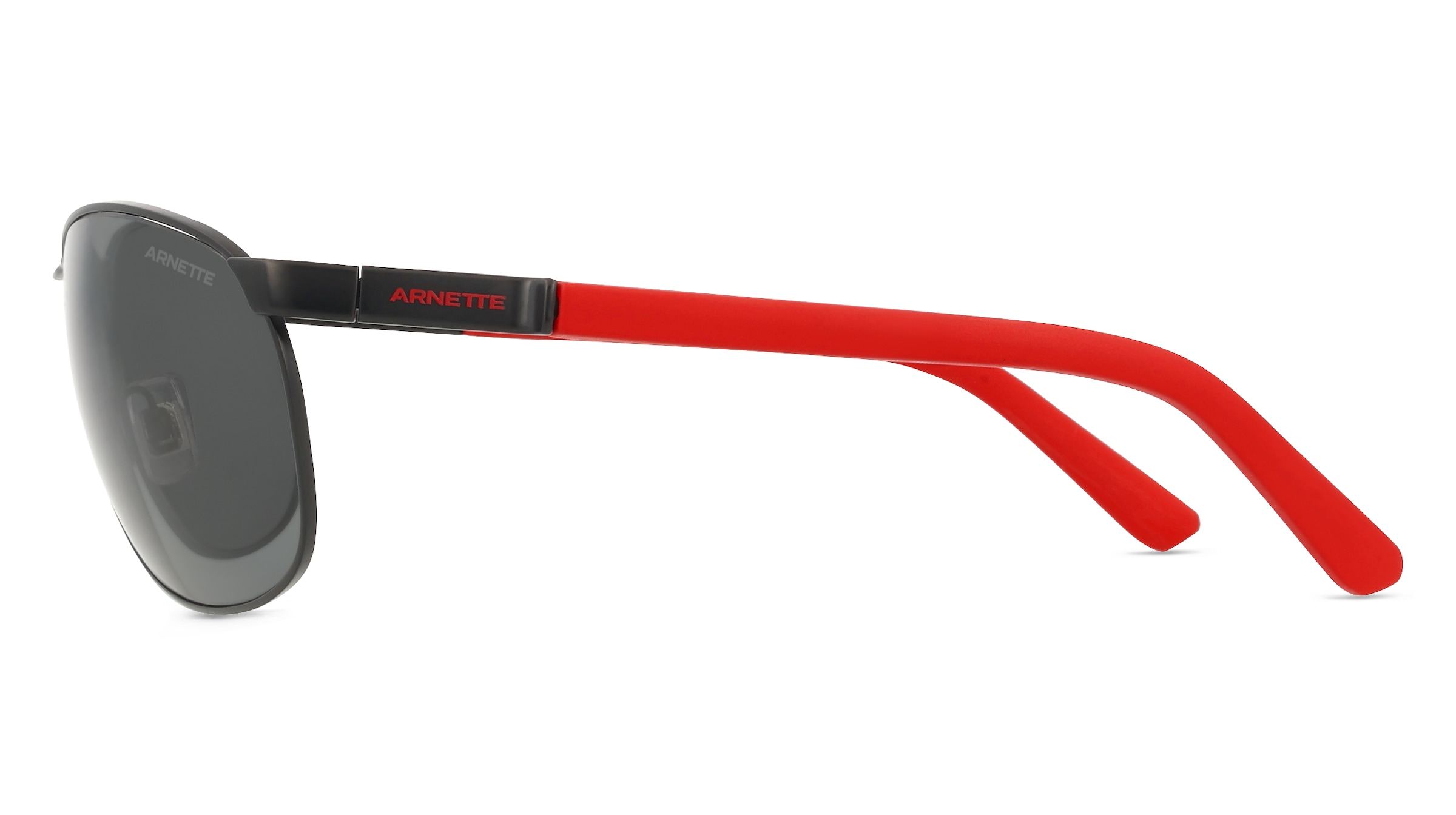 Arnette 0AN3090 BELGRANO