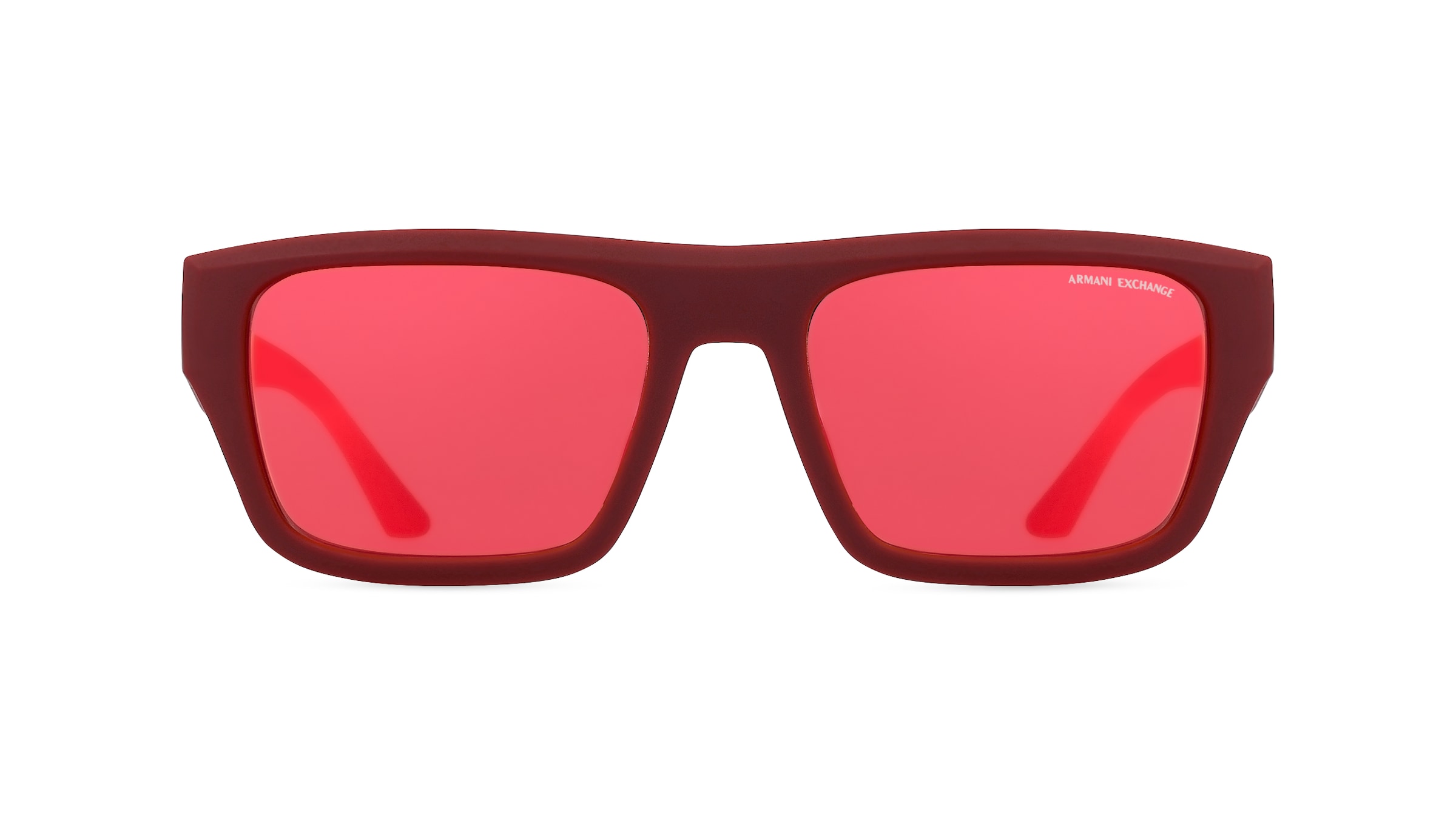 Armani Exchange AX4124SU