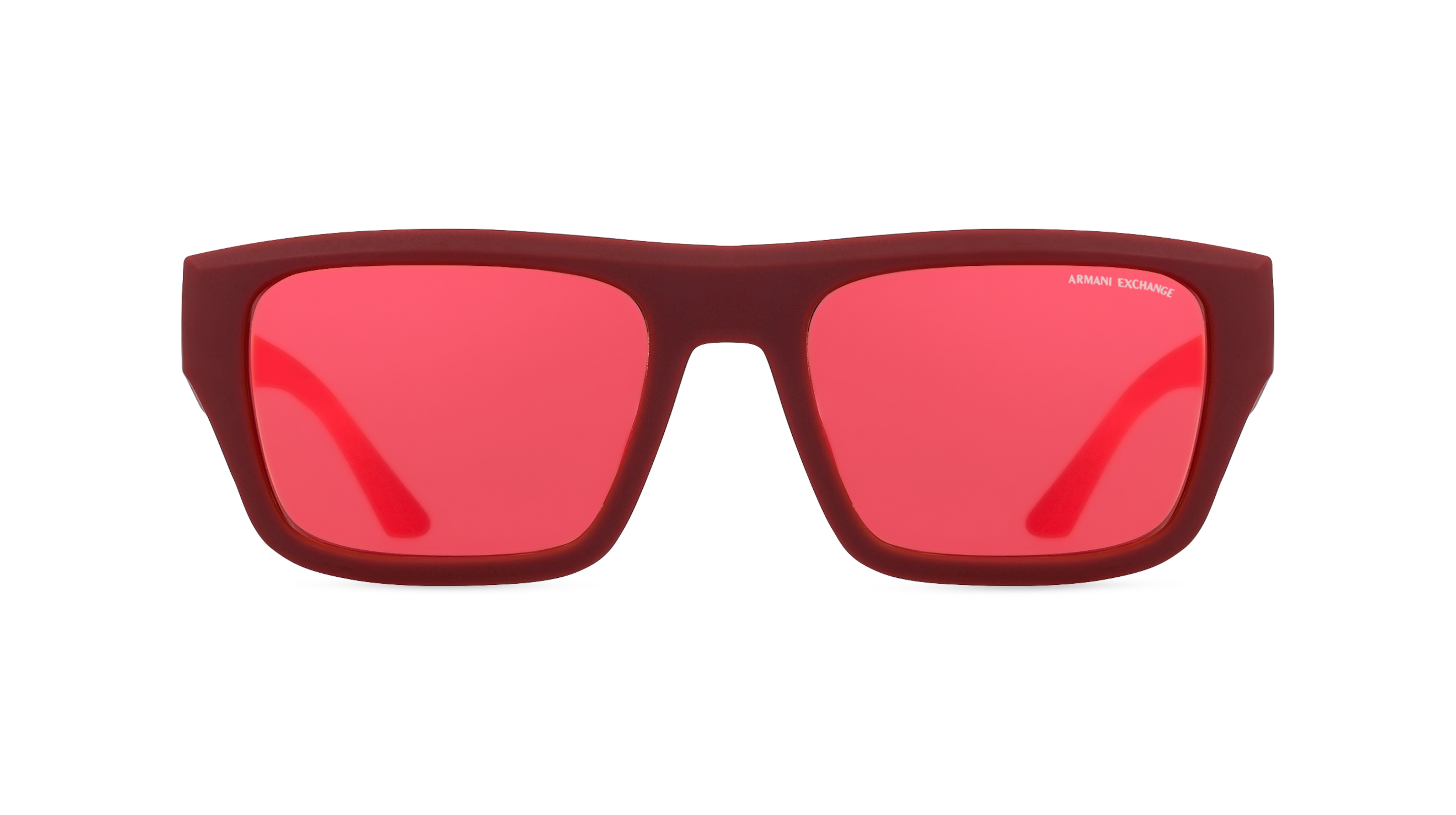 Armani Exchange AX4124SU