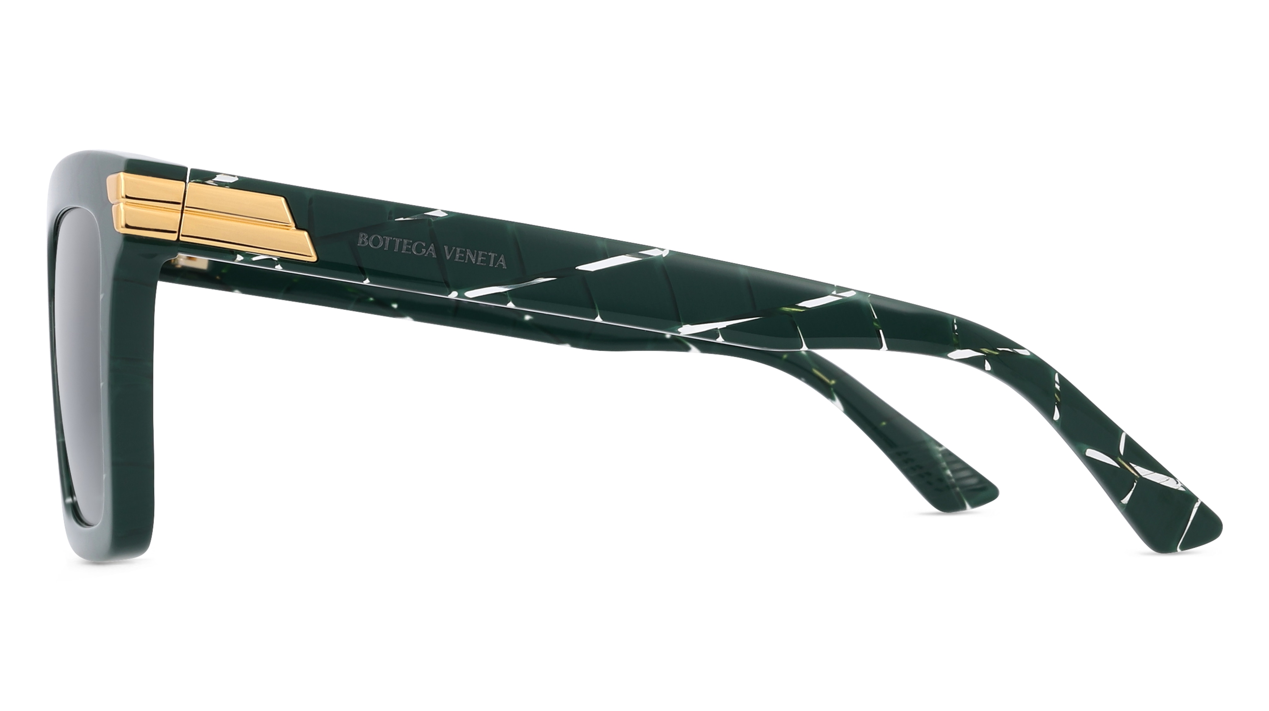 Bottega Veneta BV1005S