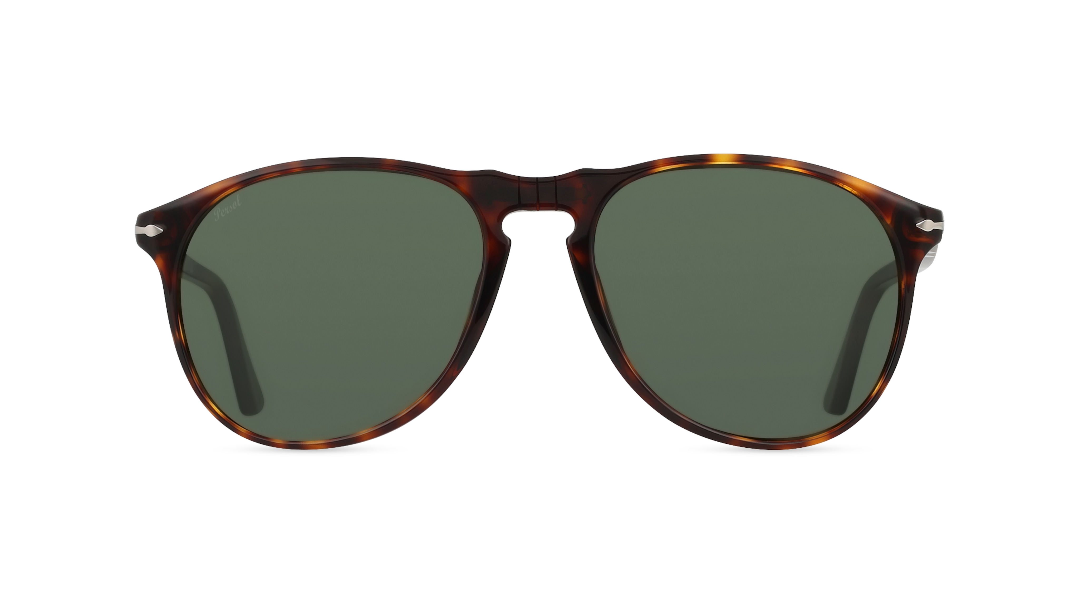 Persol 0PO9649S
