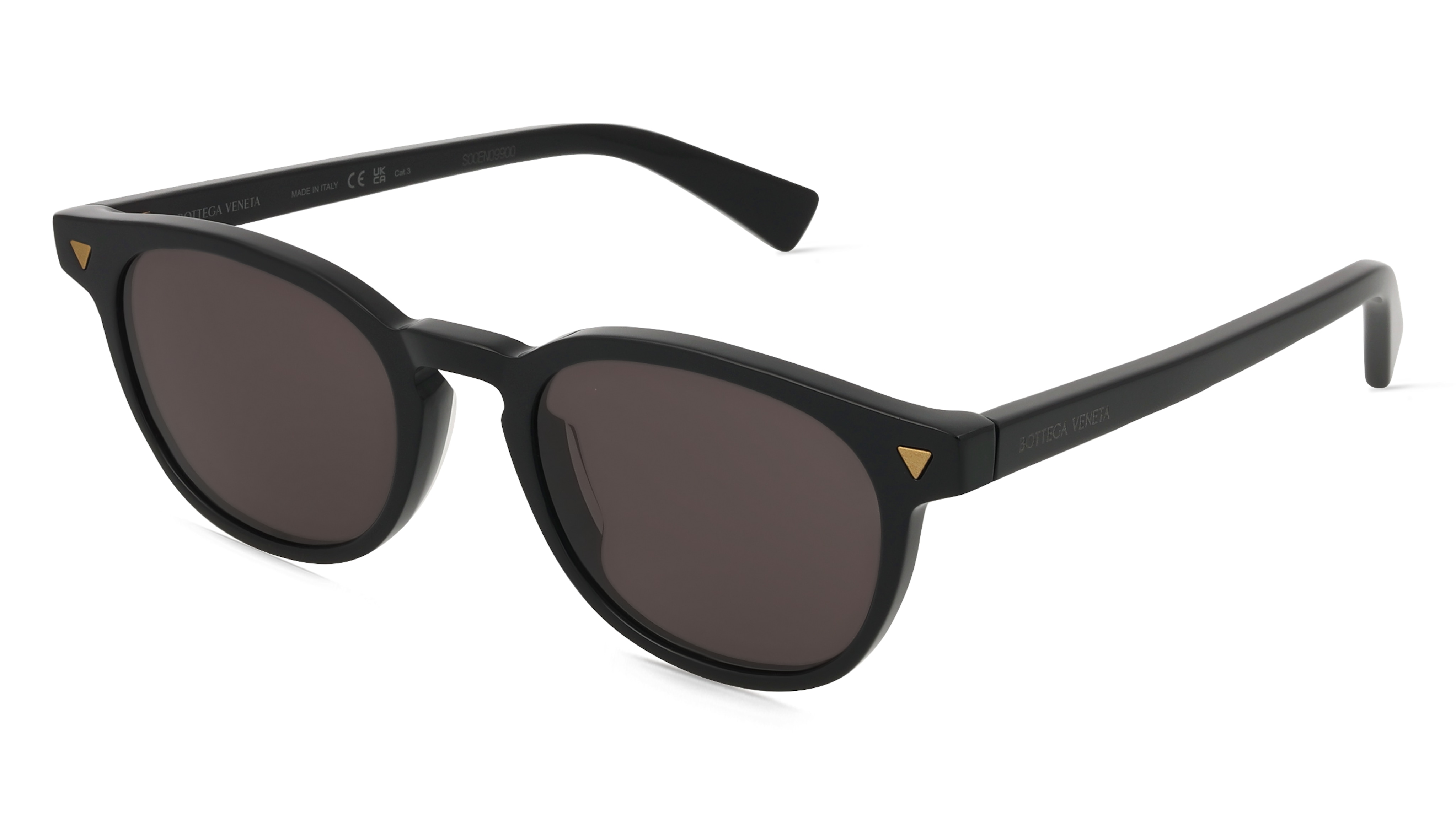Bottega Veneta BV1253S