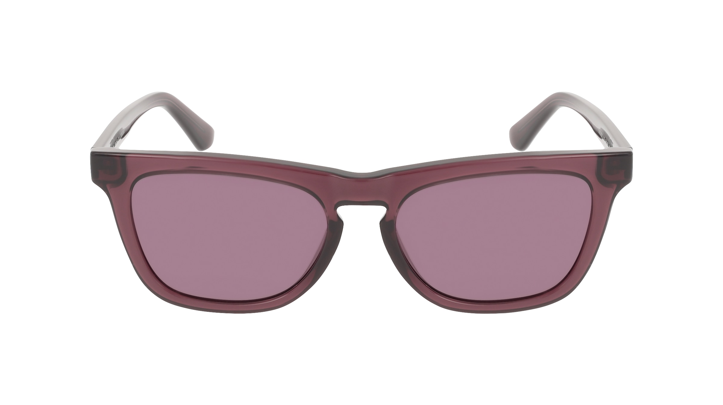 Calvin Klein CK23535S