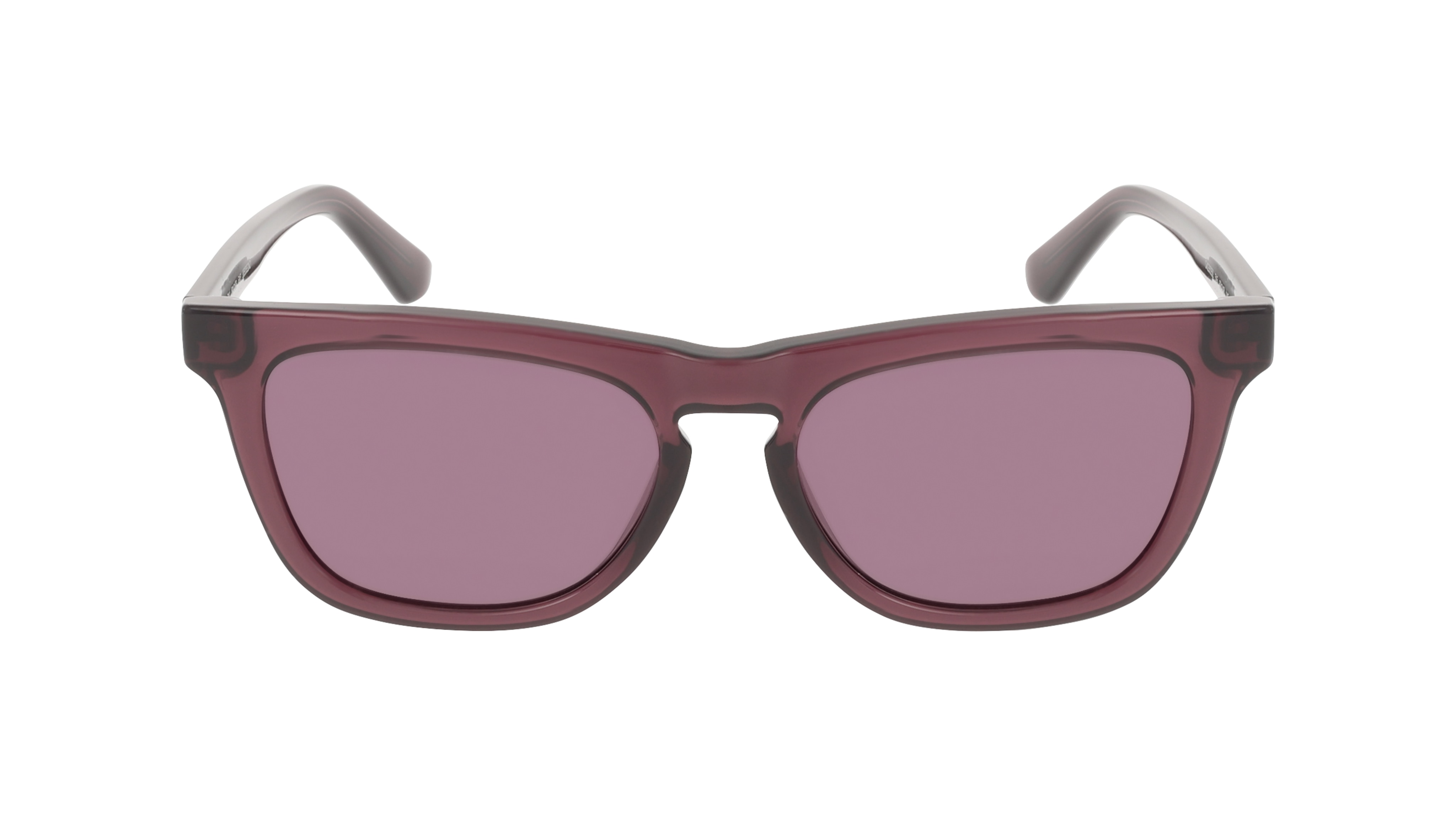 Calvin Klein CK23535S
