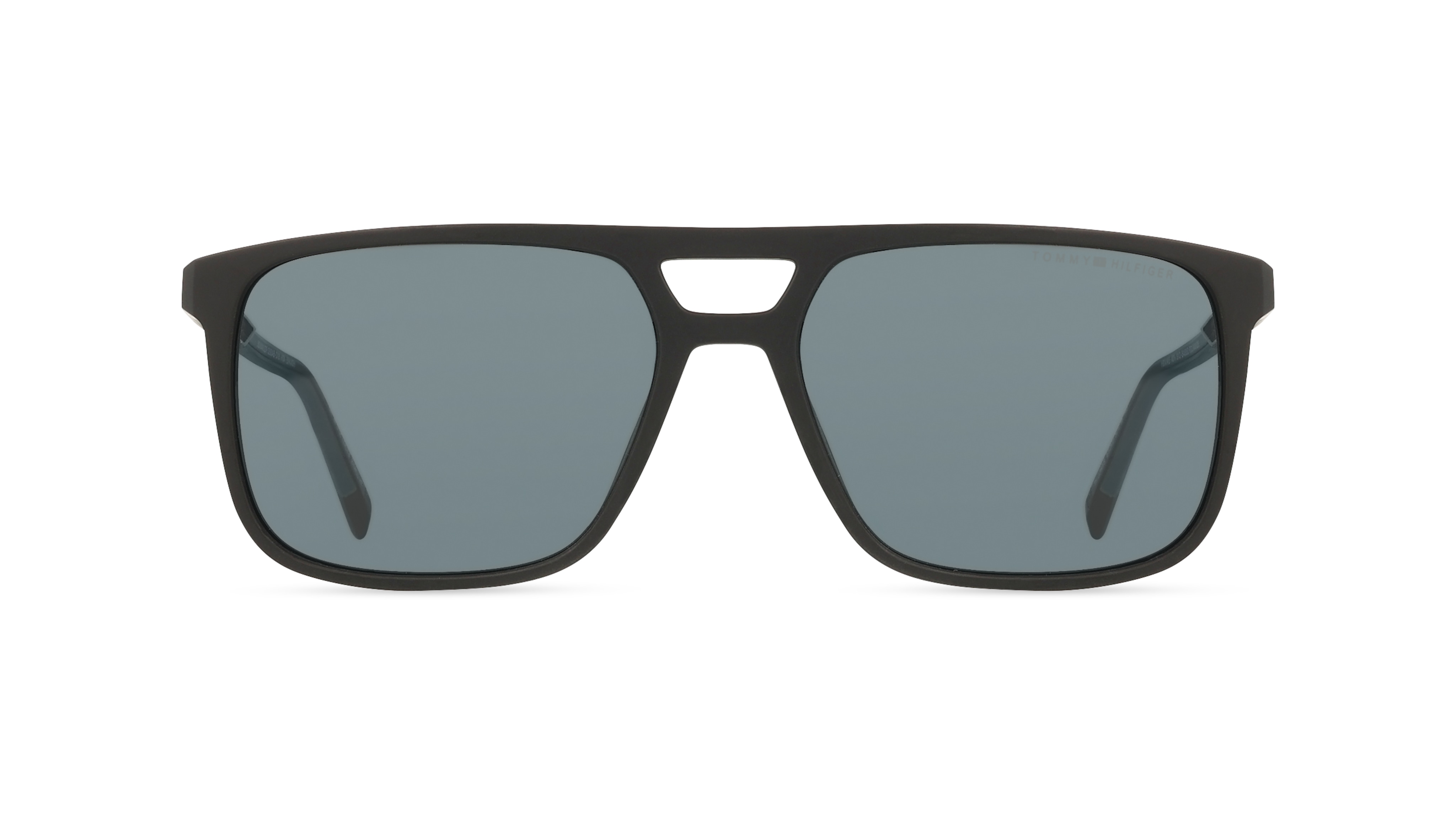 Tommy Hilfiger TH 2280/S