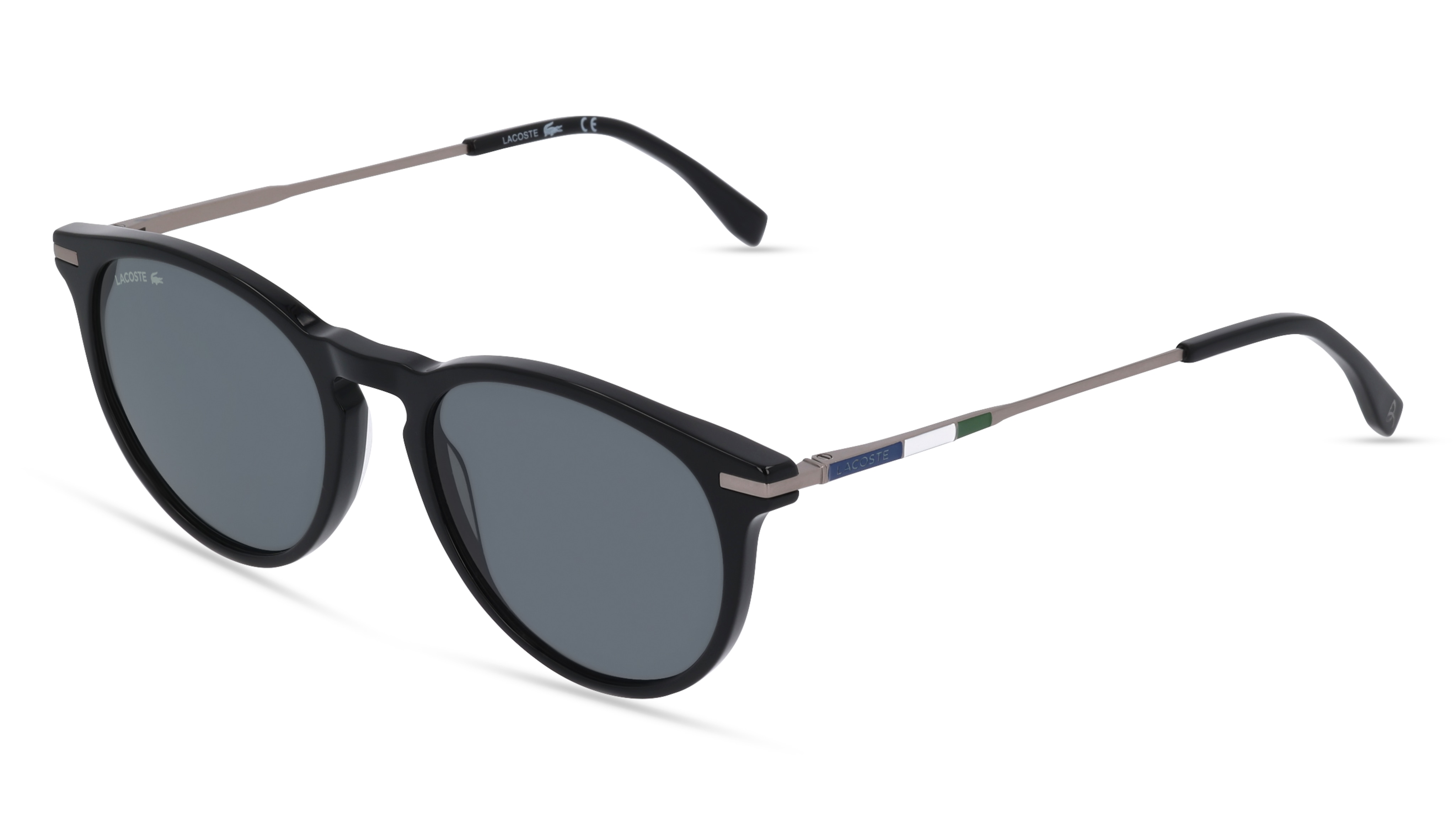Lacoste L609SND