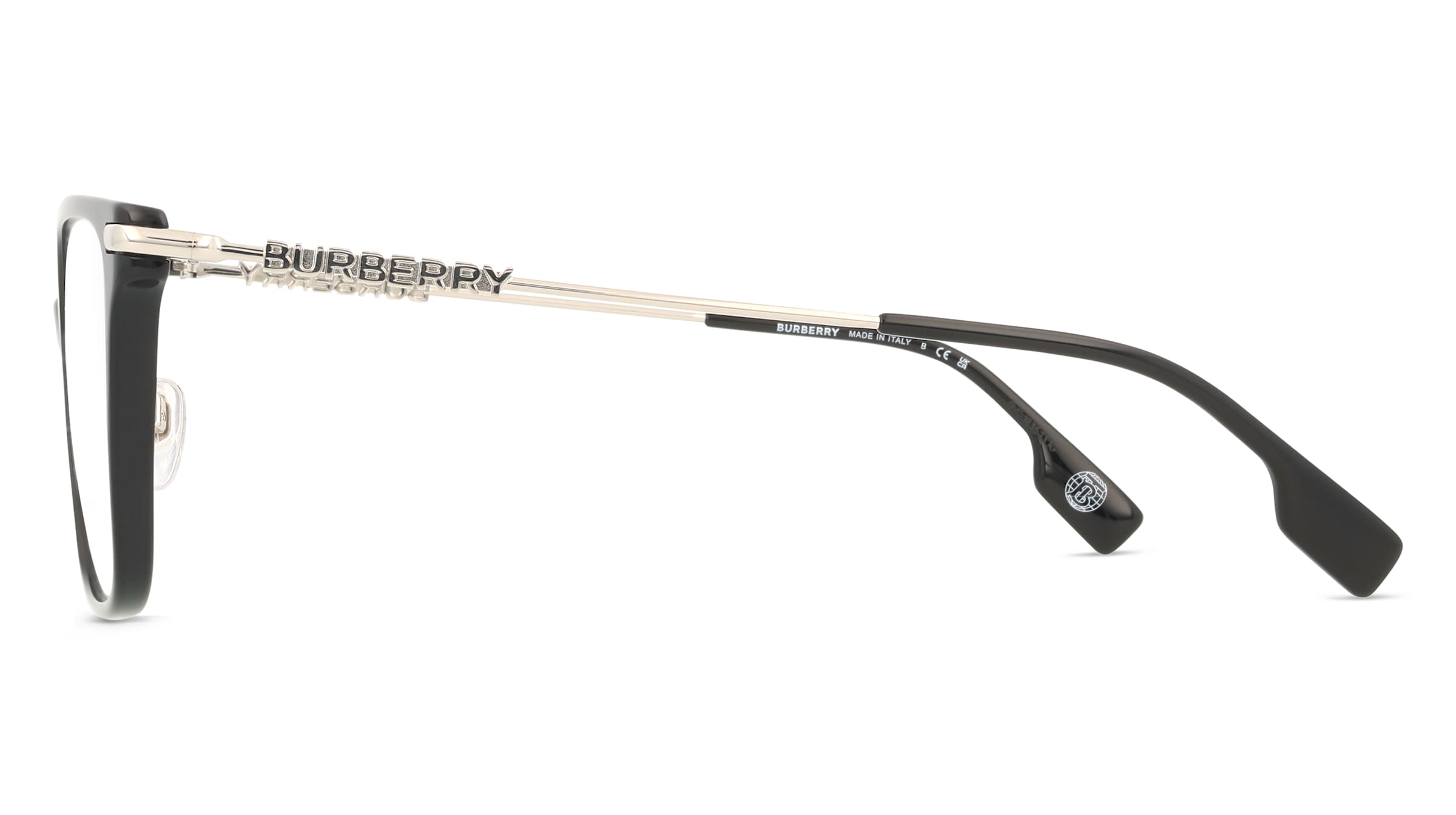 Burberry 0BE2376 ELIZABETH