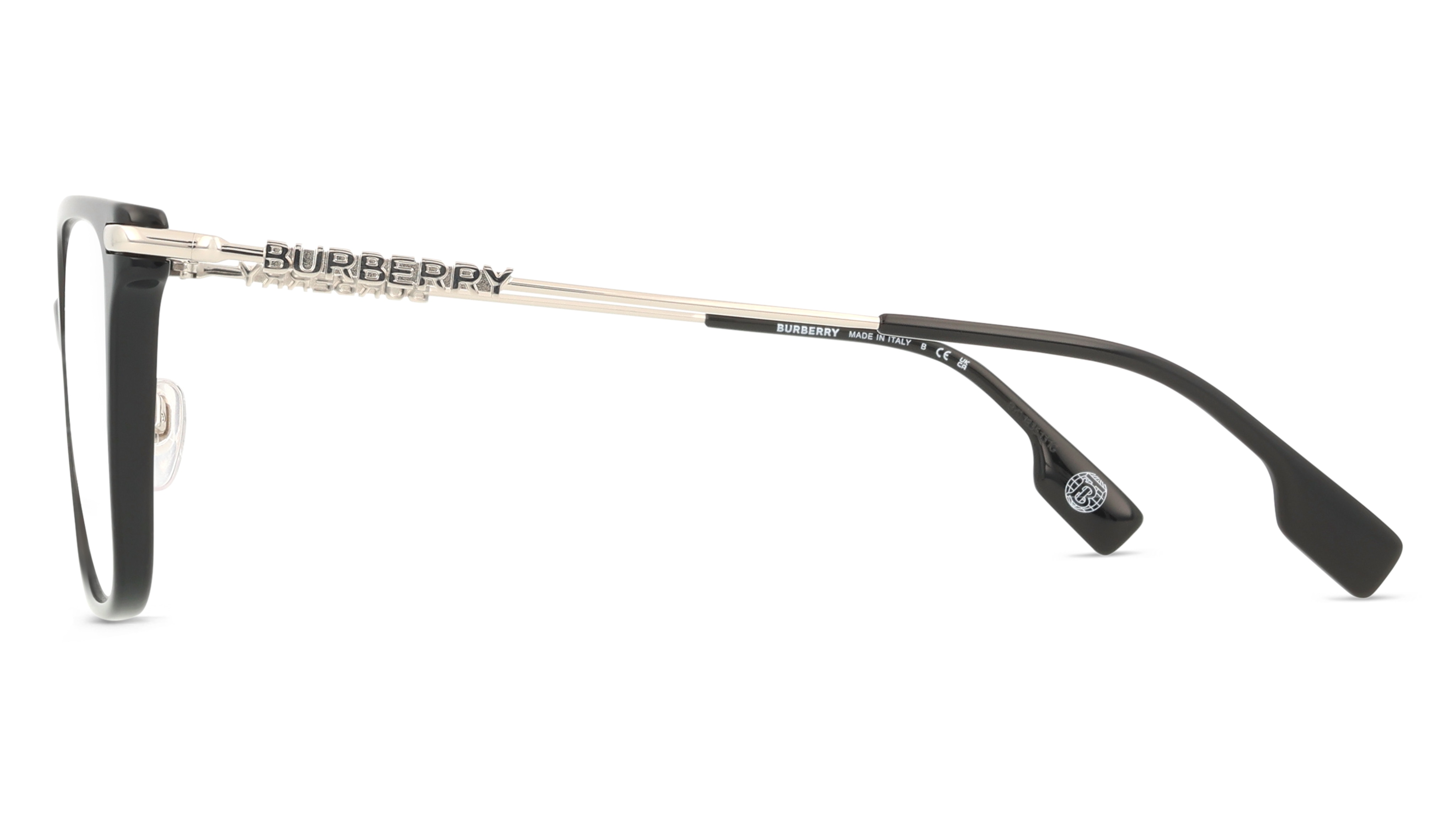 Burberry 0BE2376 ELIZABETH