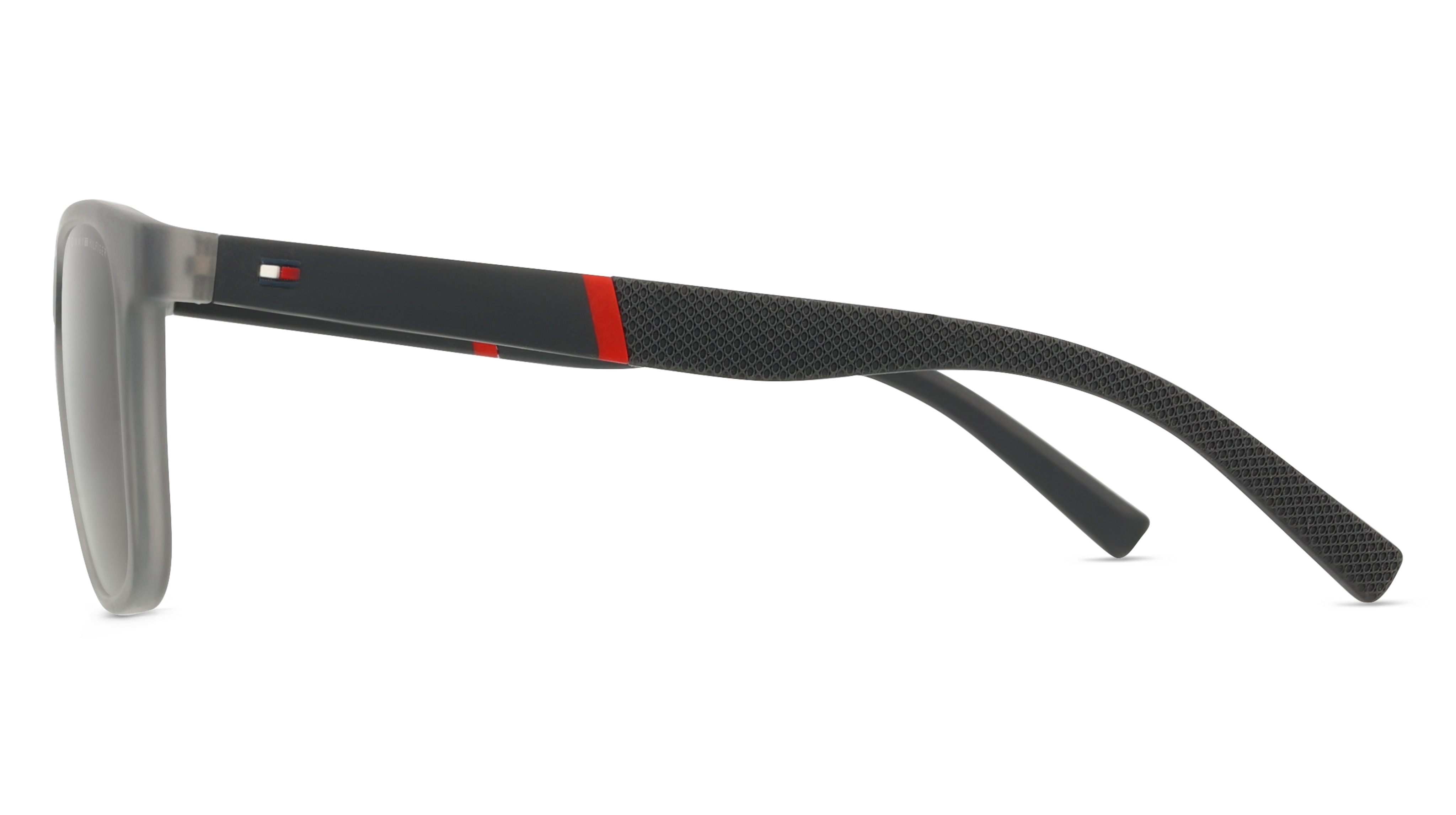 TOMMY HILFIGER EYEWEAR TH 2042/S