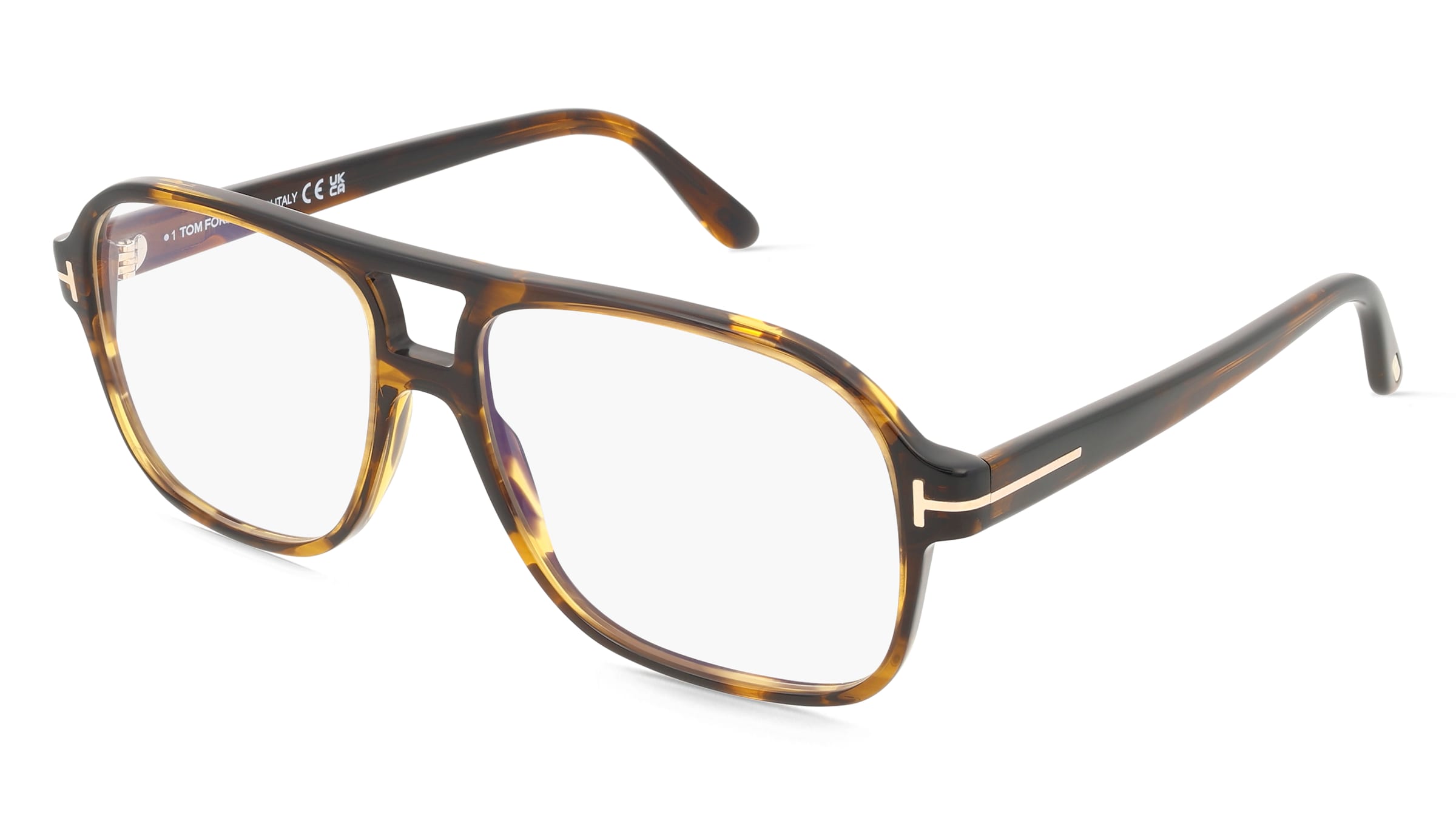 Tom Ford FT6058-B Tom Ford