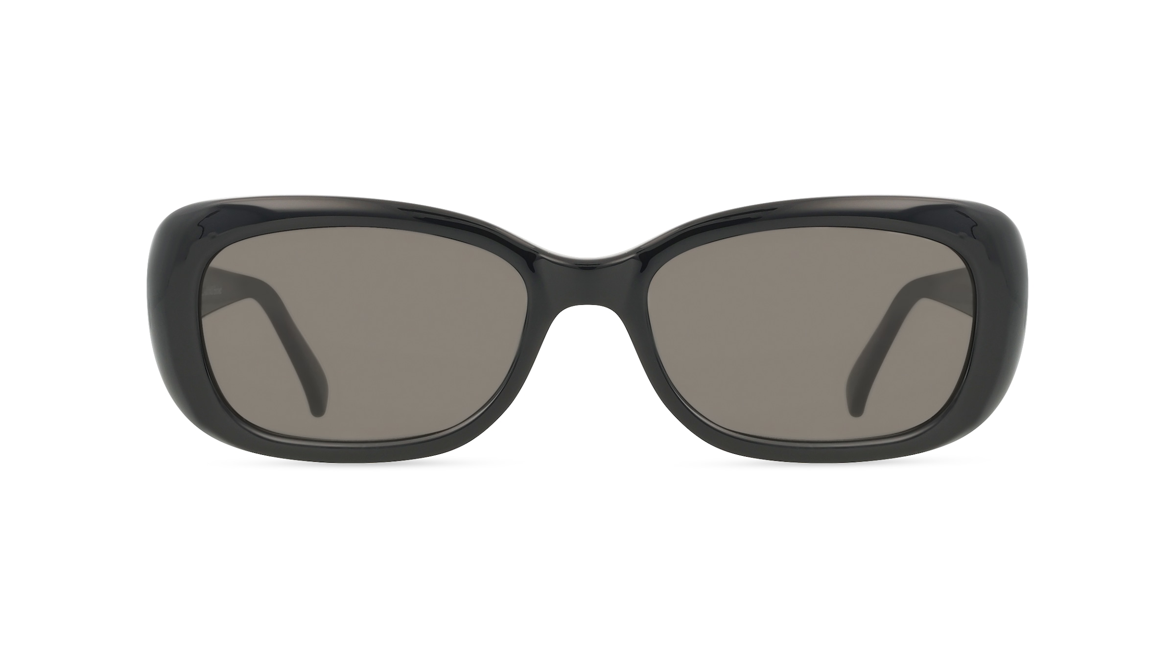 Fielmann MC 628 SUN FA LIZ II