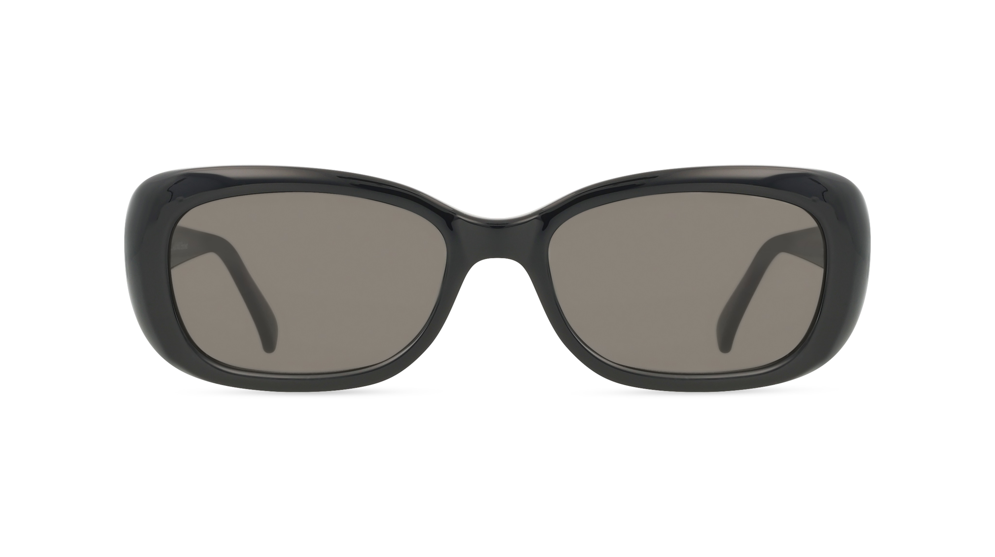 Fielmann MC 628 SUN FA LIZ II