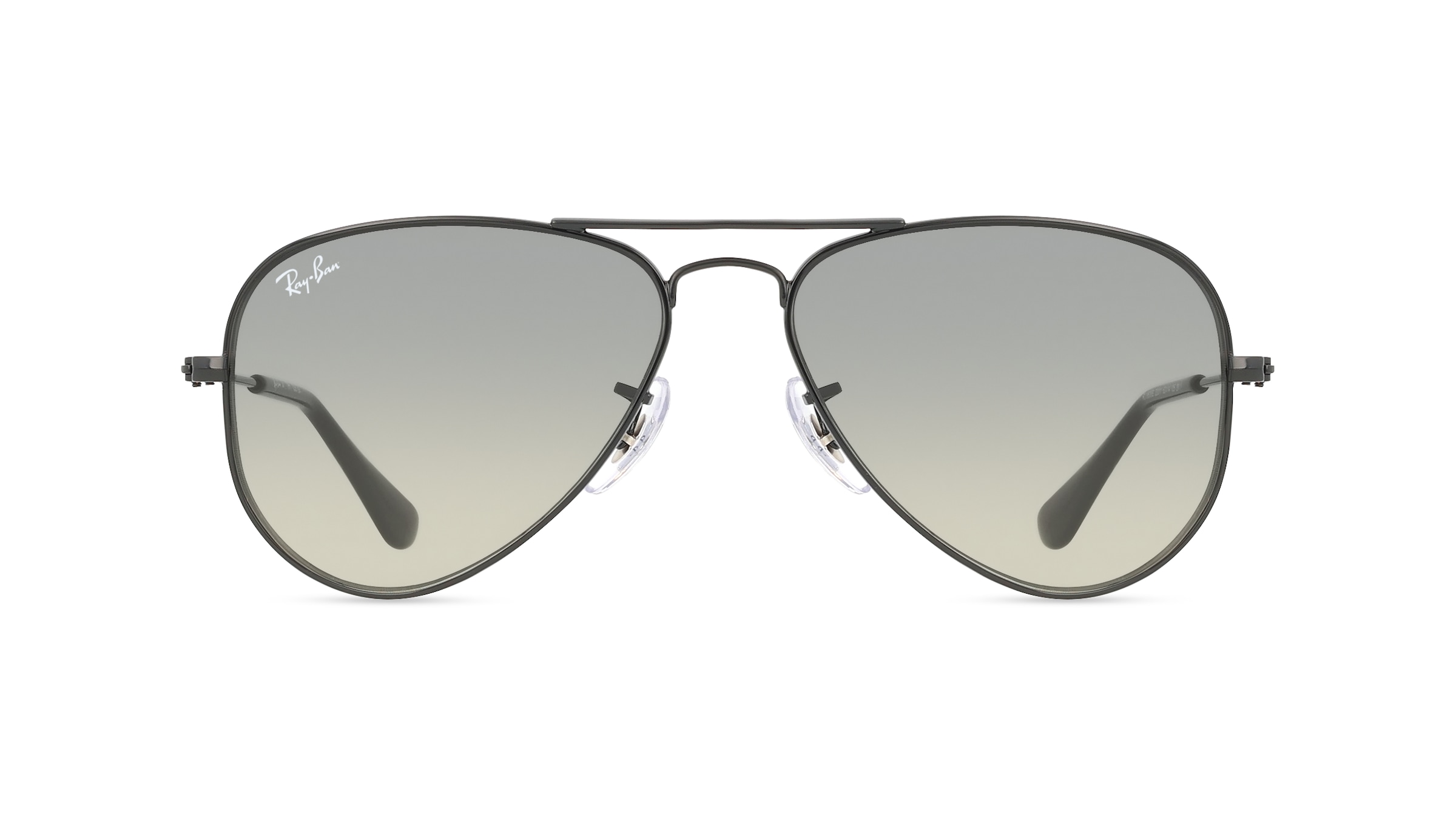 Ray-Ban Junior RJ 9506S AVIATOR