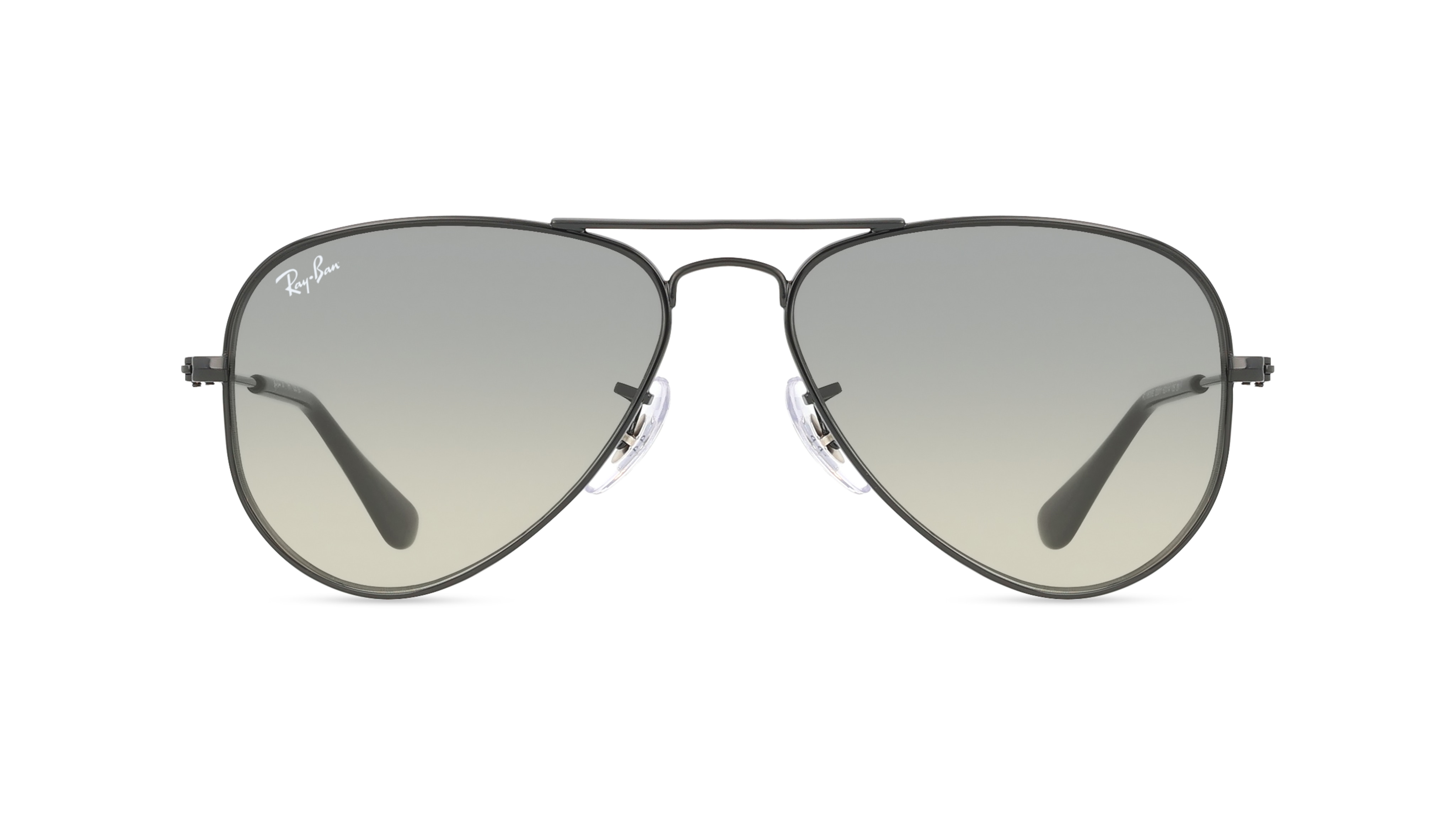 Ray-Ban Junior RJ 9506S AVIATOR