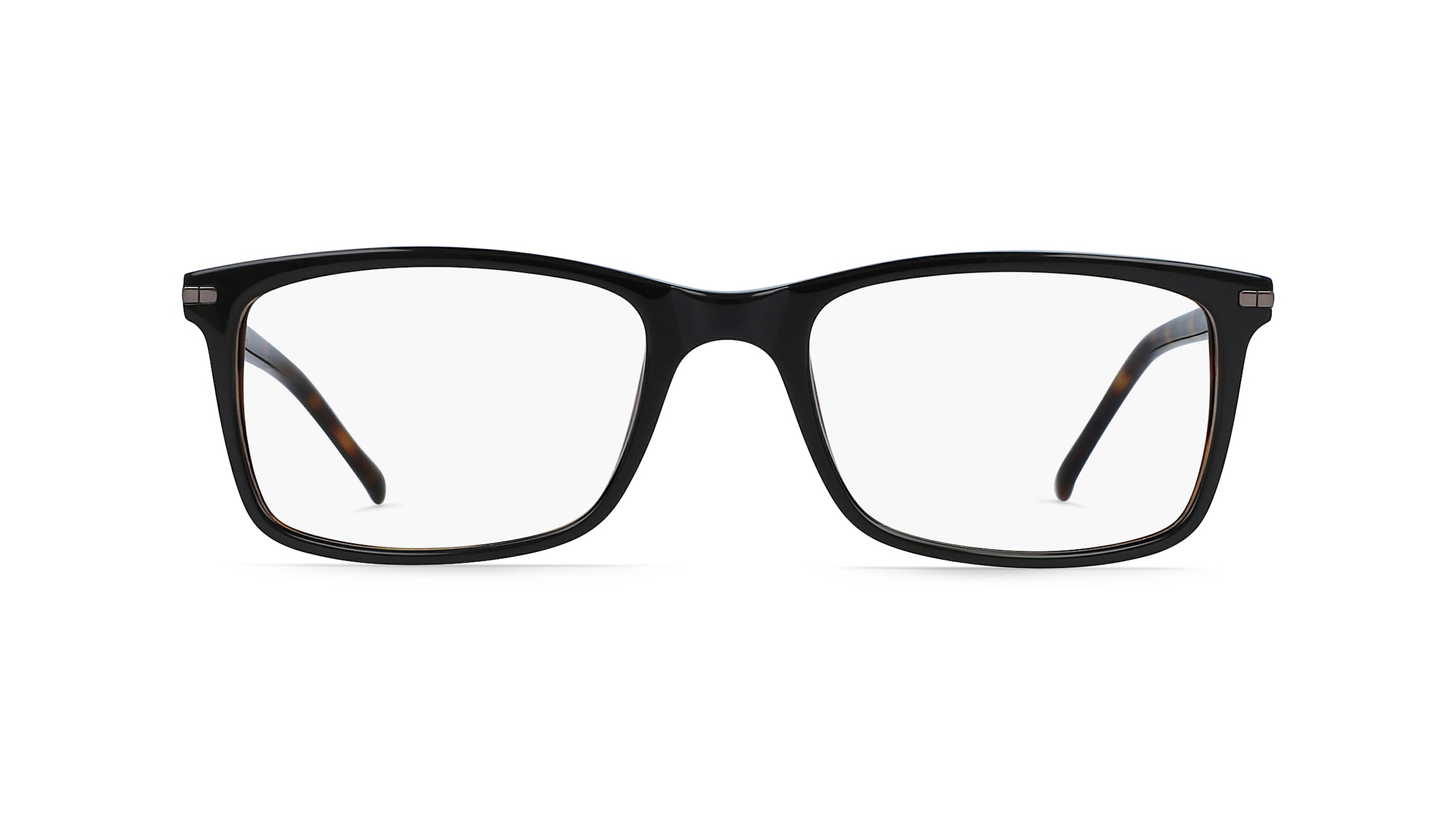 Fielmann BD 440 FLEX CL