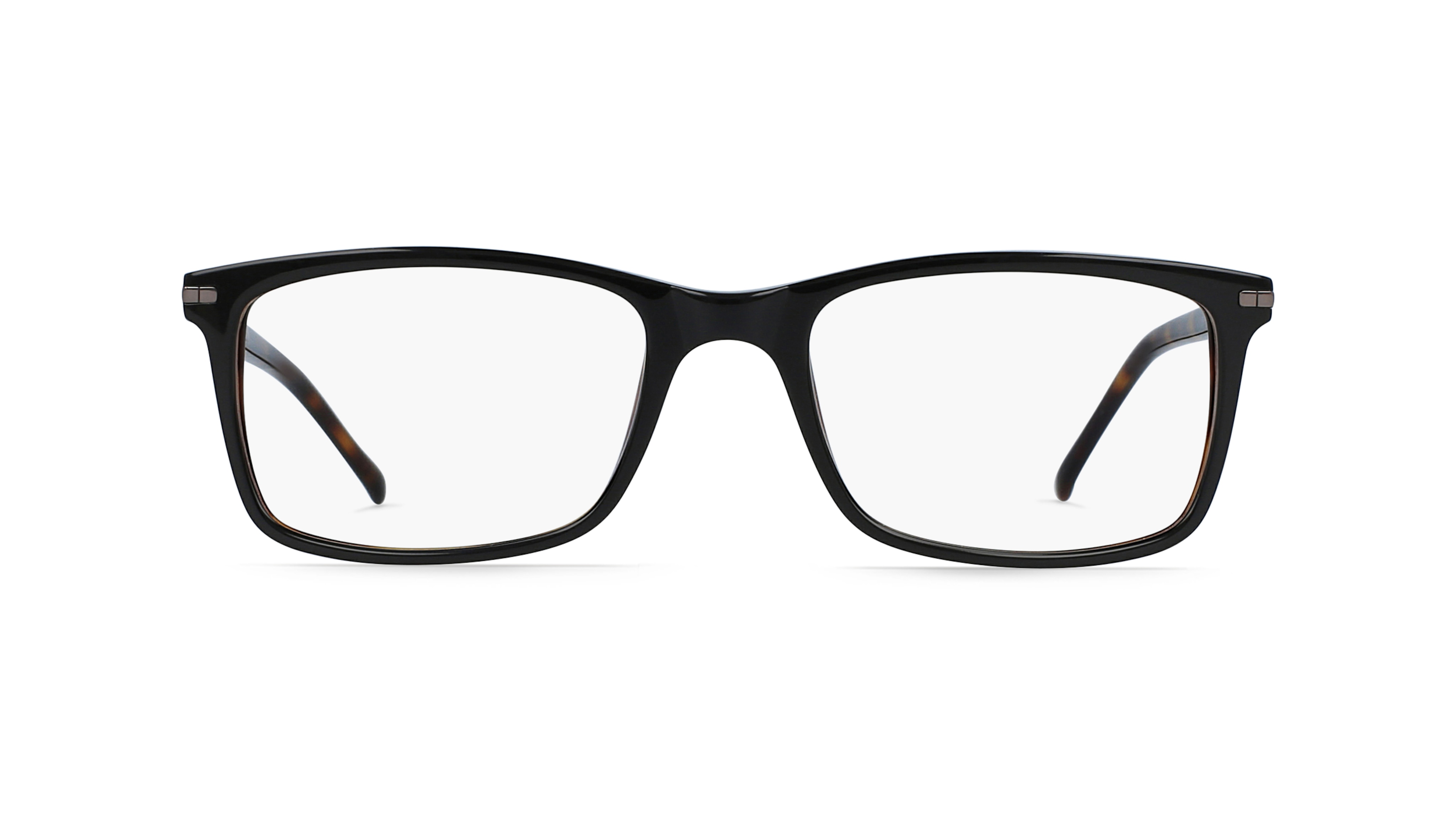 Fielmann BD 440 FLEX CL