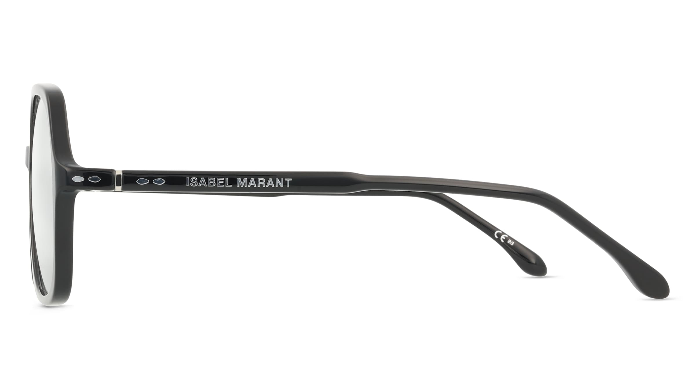 Isabel Marant IM 0087