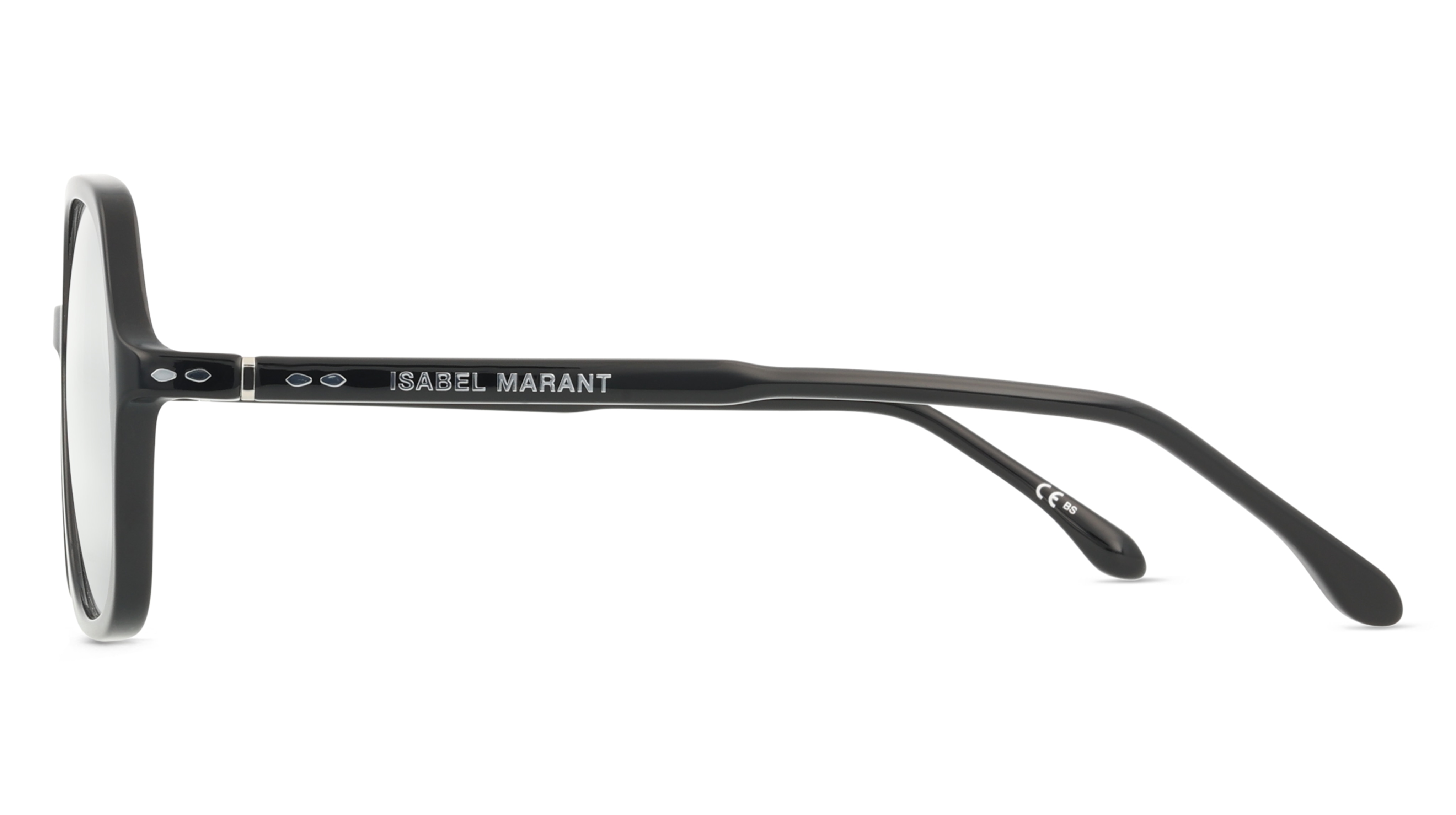 Isabel Marant IM 0087