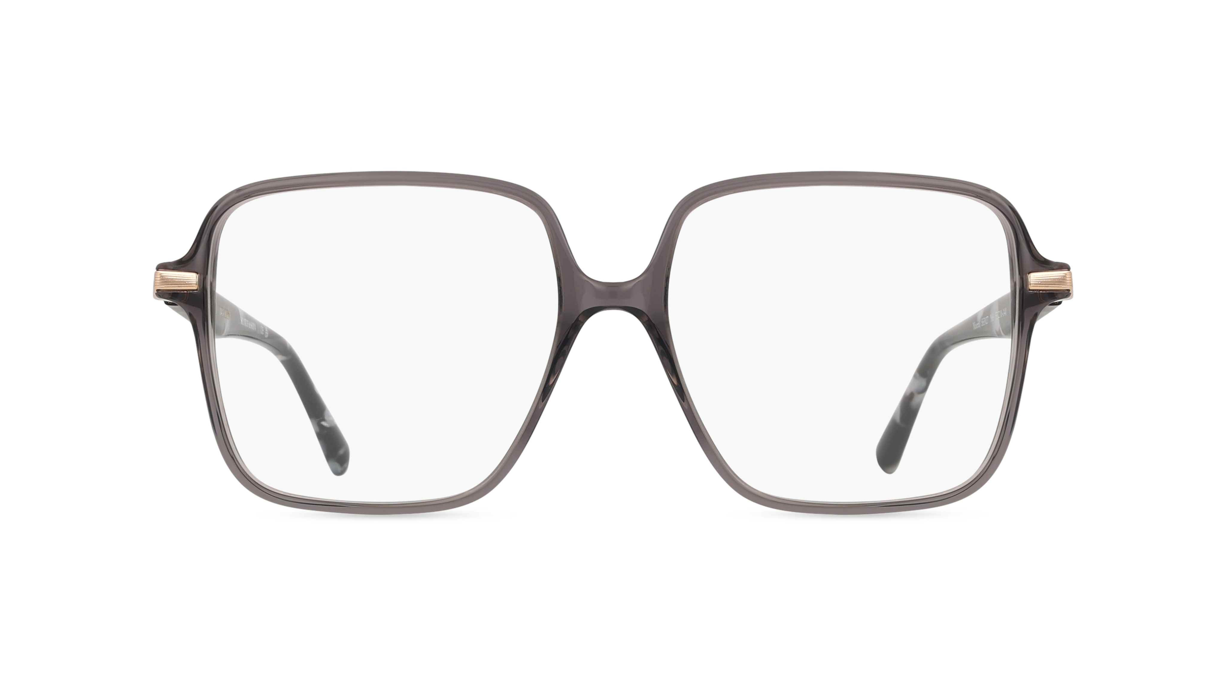 Scotch & Soda 3027