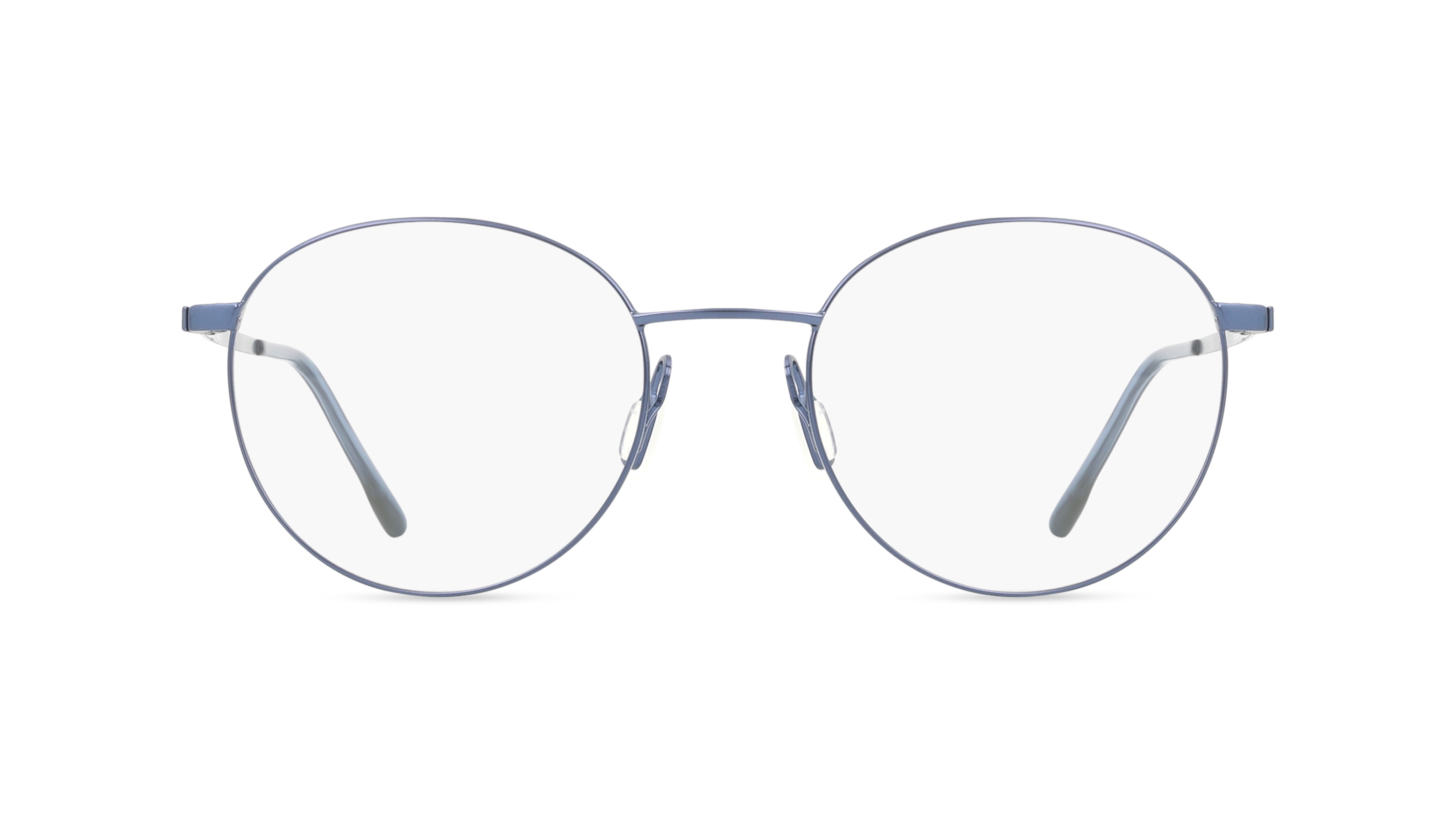 Rodenstock R2662