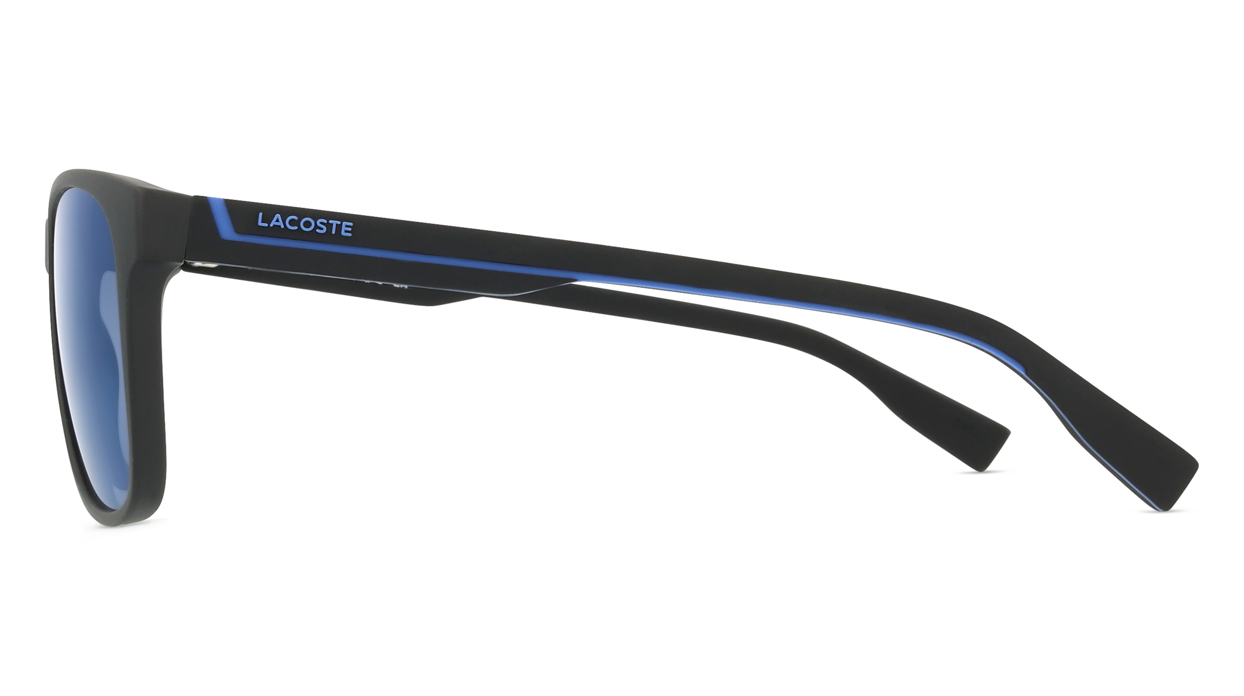 Lacoste L6031S