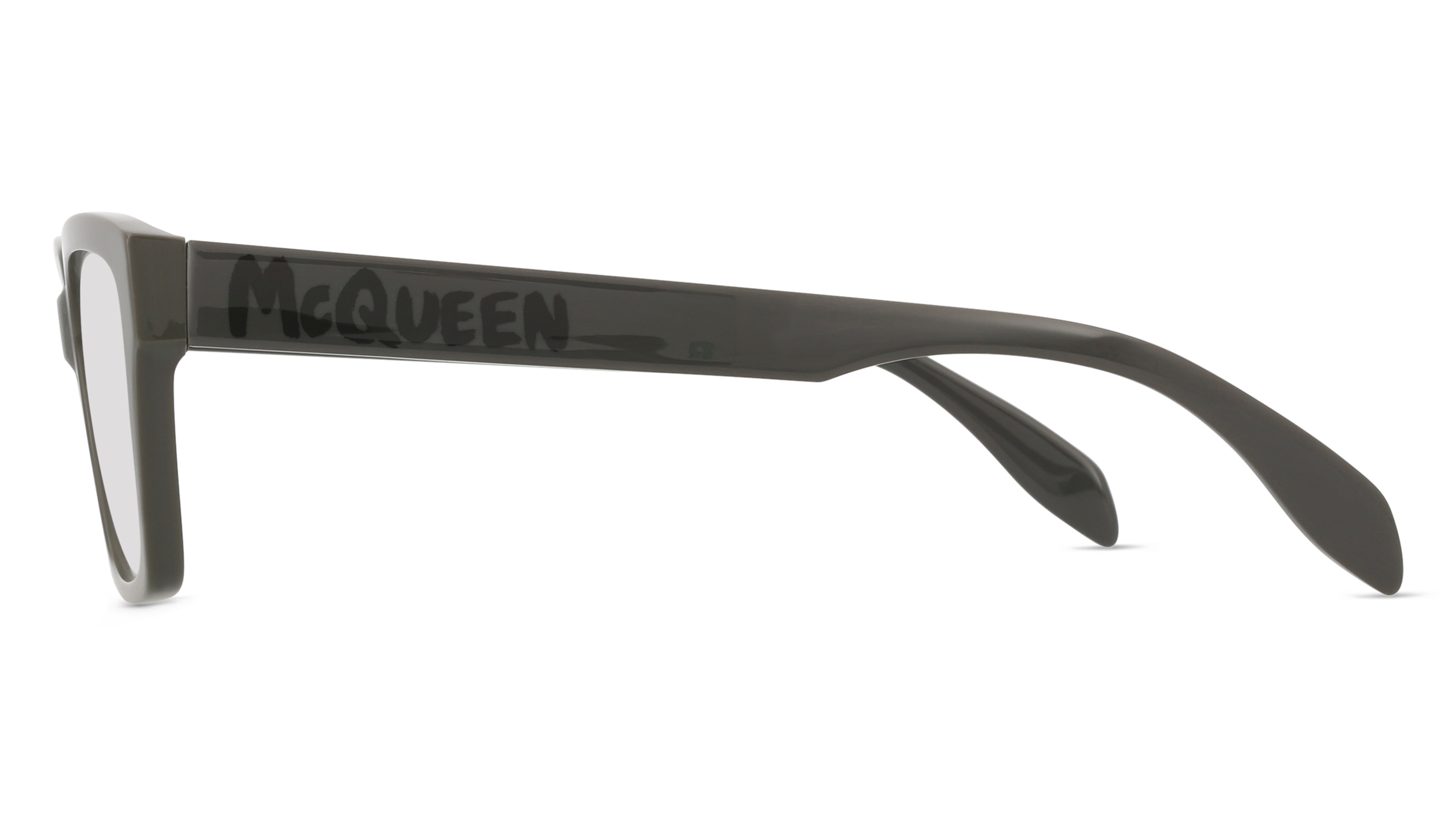 Alexander McQueen AM0332O