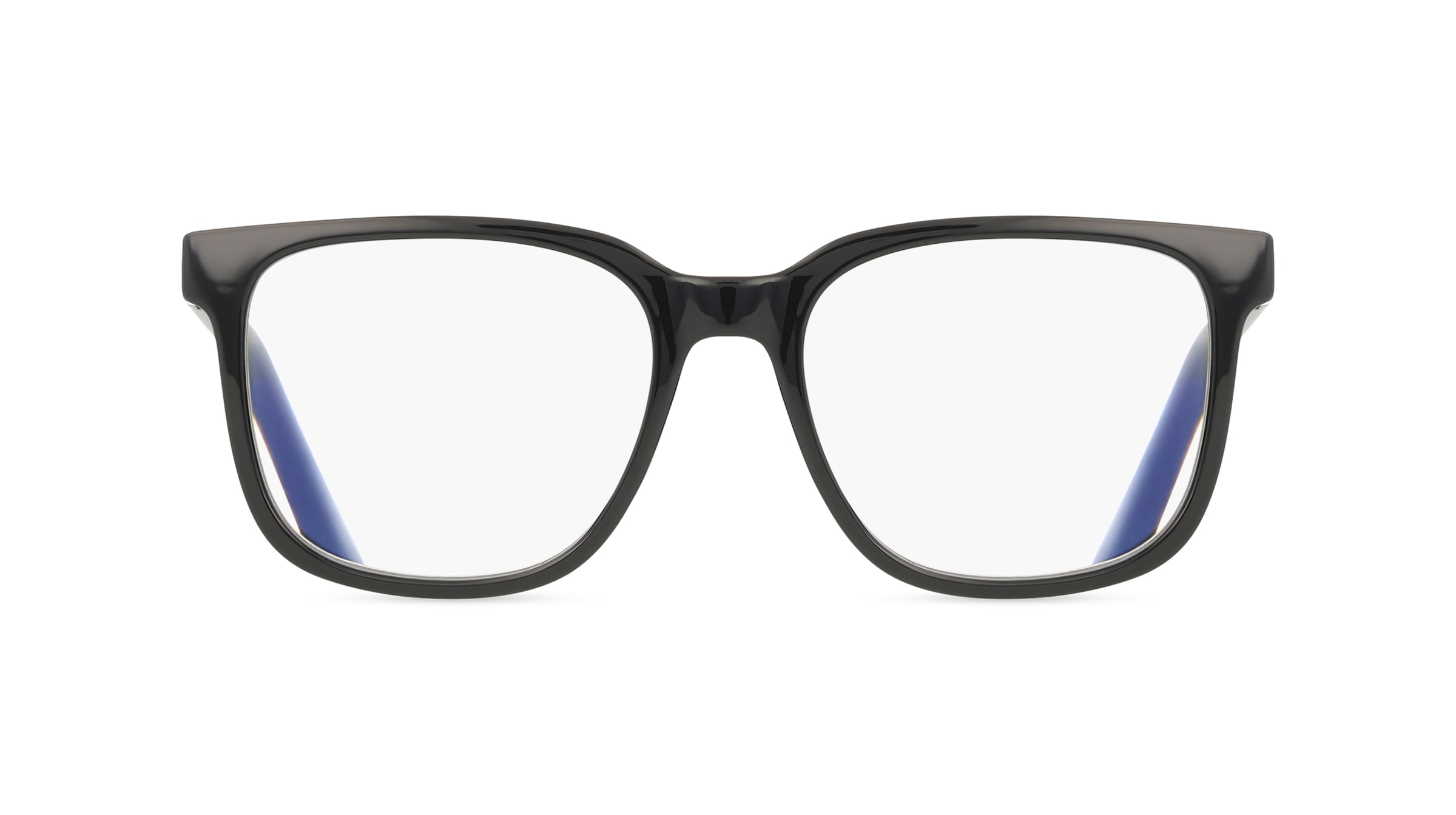 I NEED YOU BLUEBREAKER Style