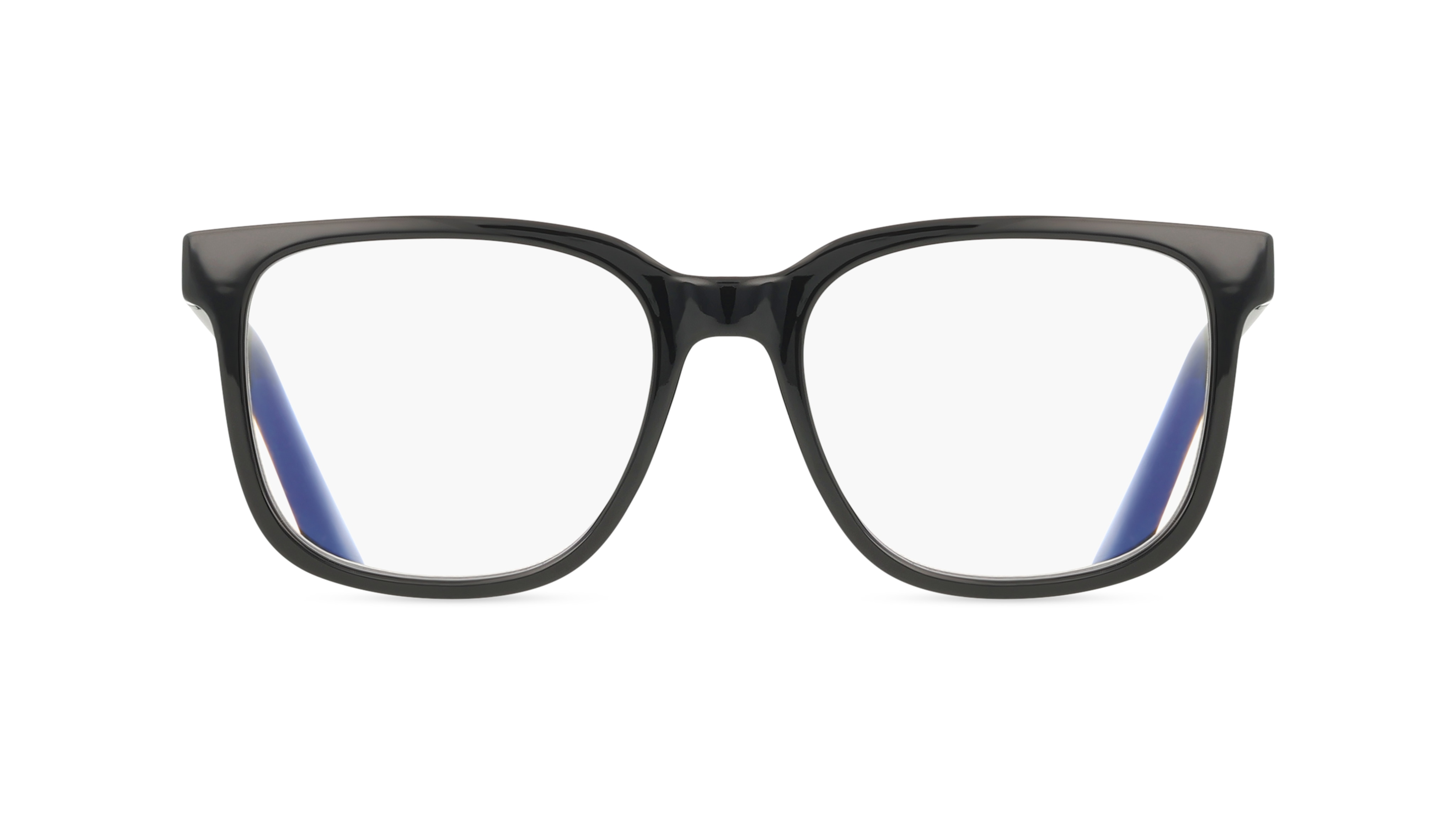 I NEED YOU BLUEBREAKER Style