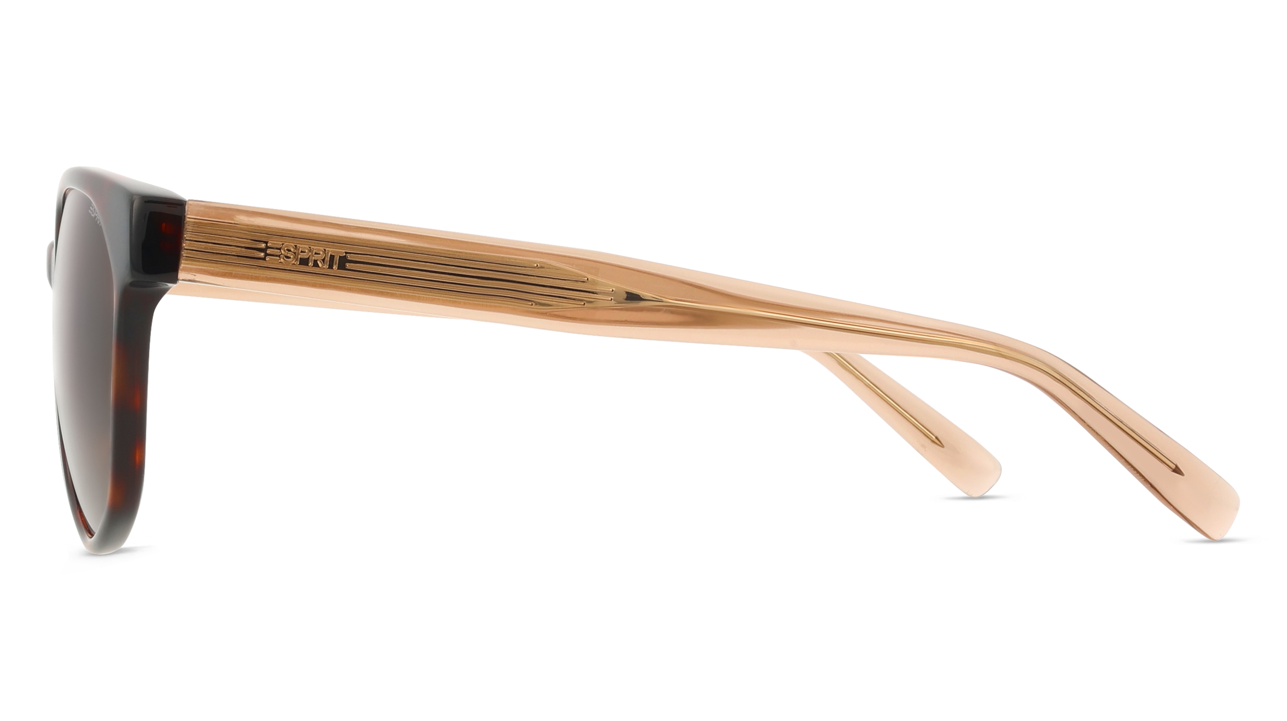 Esprit 40115