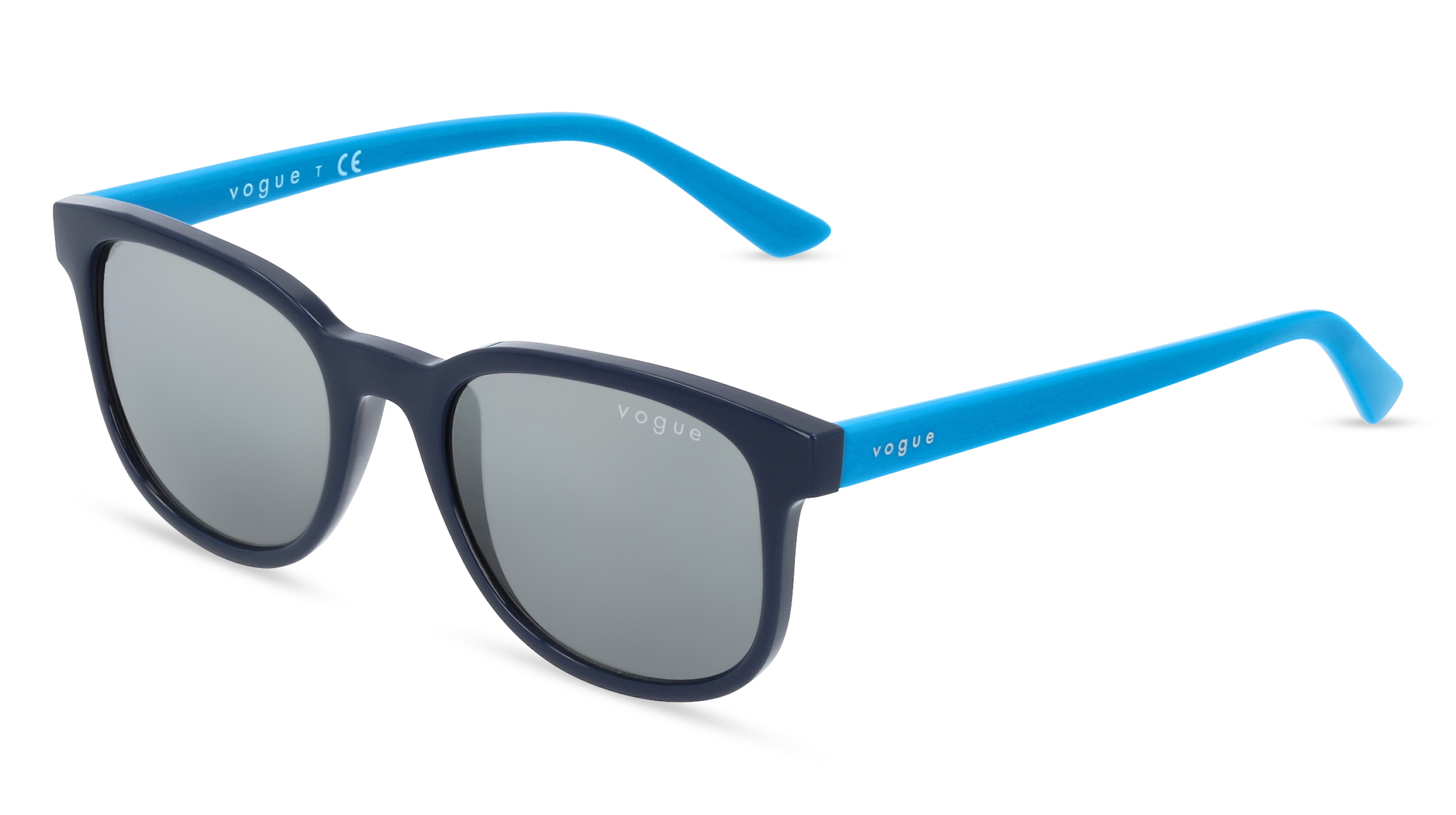 Vogue eyewear VJ2011