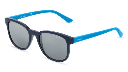 Vogue eyewear VJ2011 Vogue