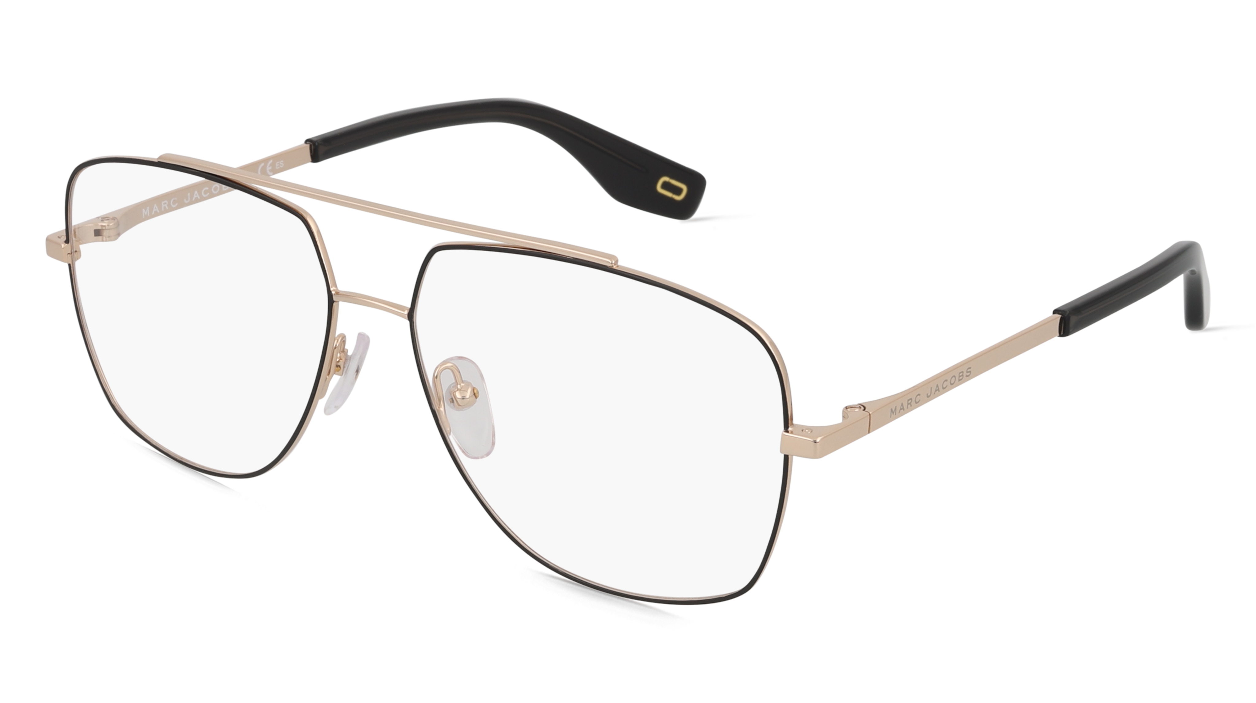 Marc Jacobs MARC 271