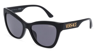 Versace VE4417U Versace