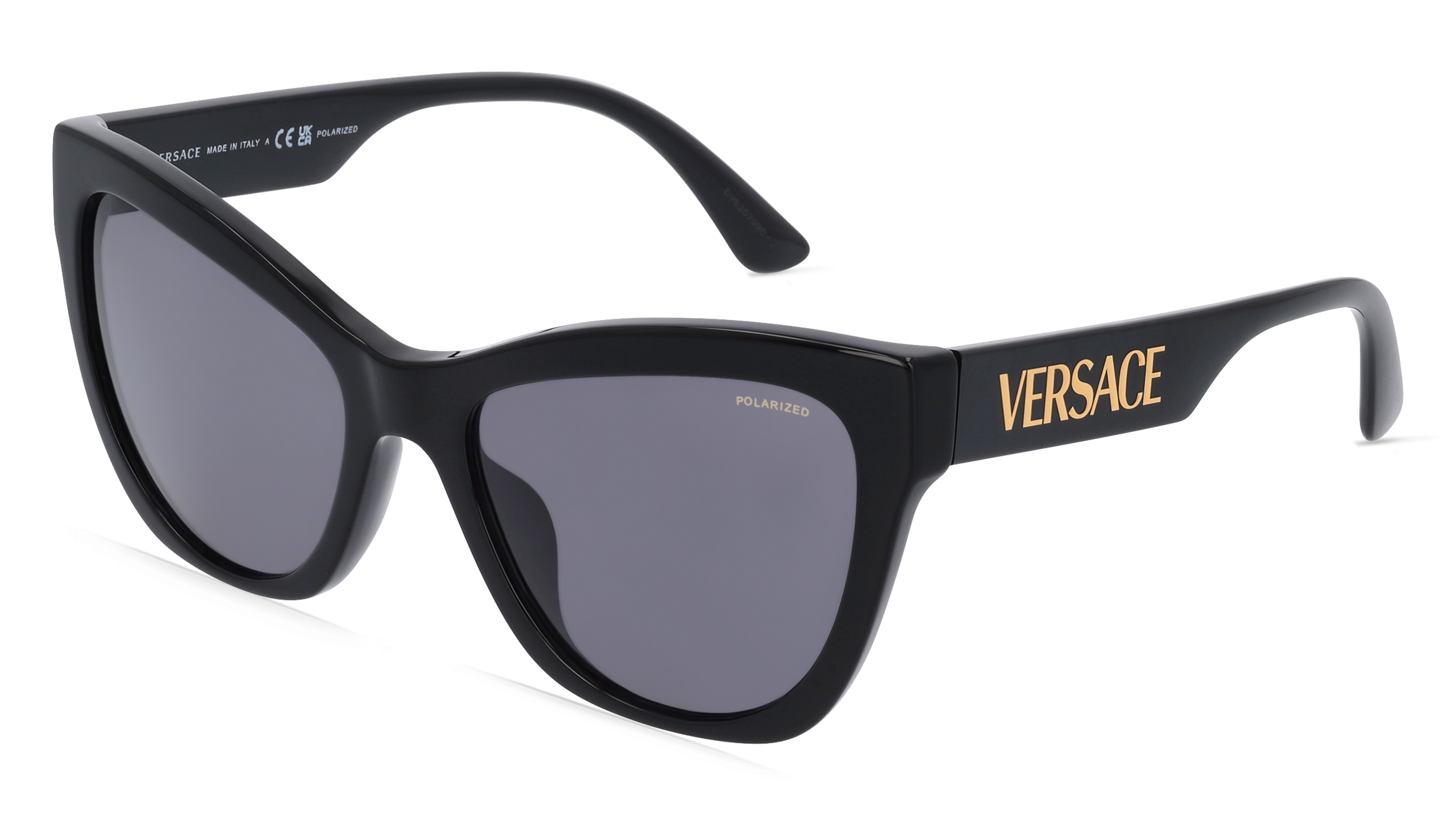 Versace VE4417U