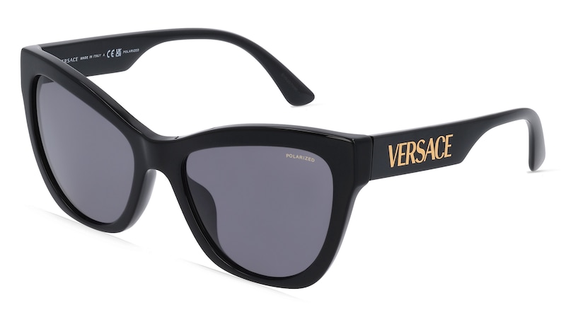VE4417U Versace