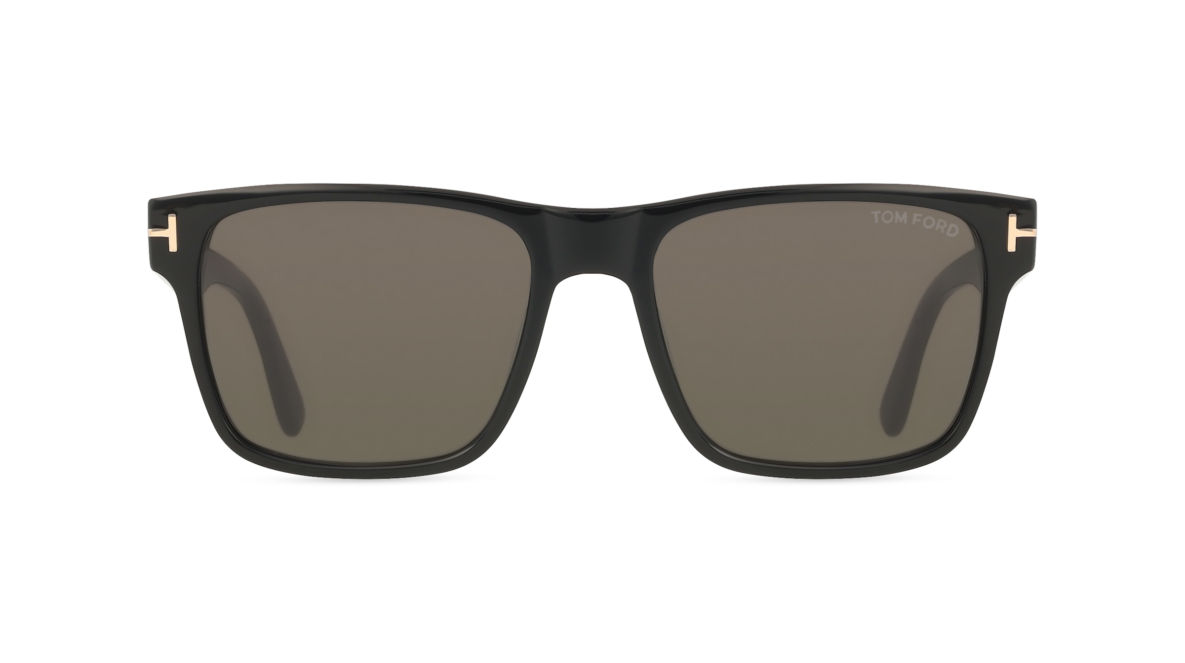 Tom Ford FT1205 CALDER