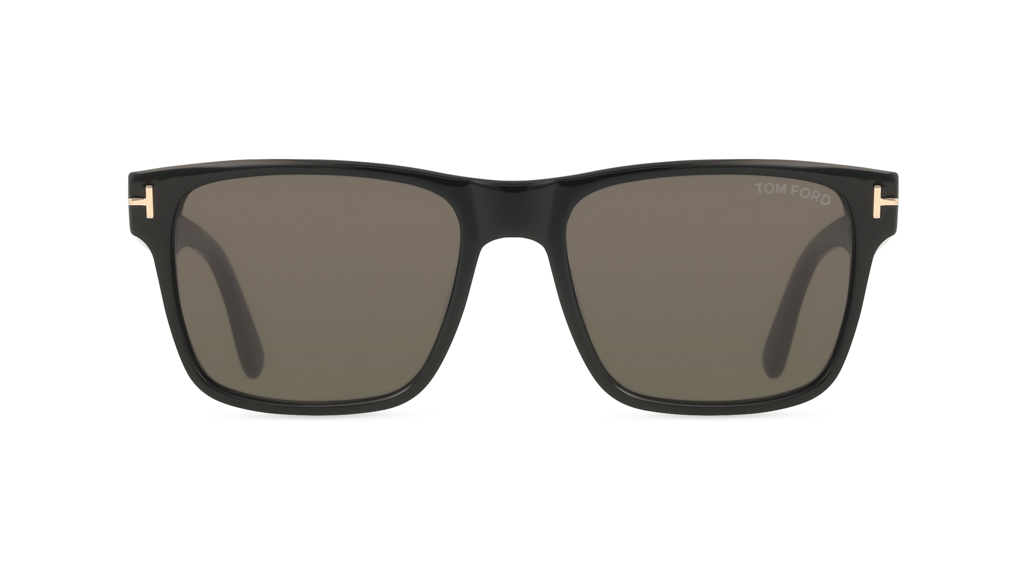 Tom Ford FT1205 CALDER