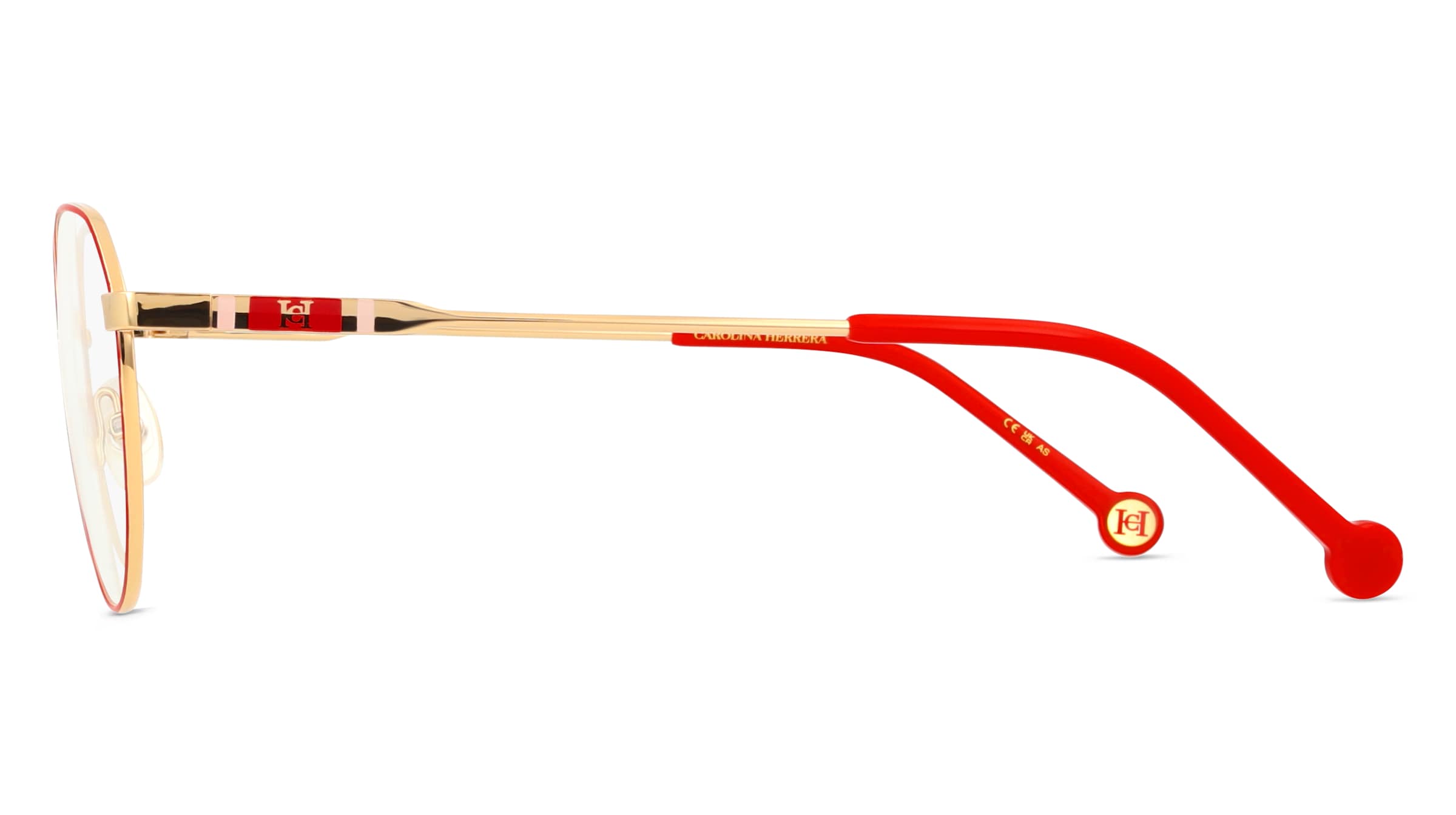 Carolina Herrera 0121