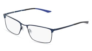 variant 5801 / Nike 4307 / Blu Scuro