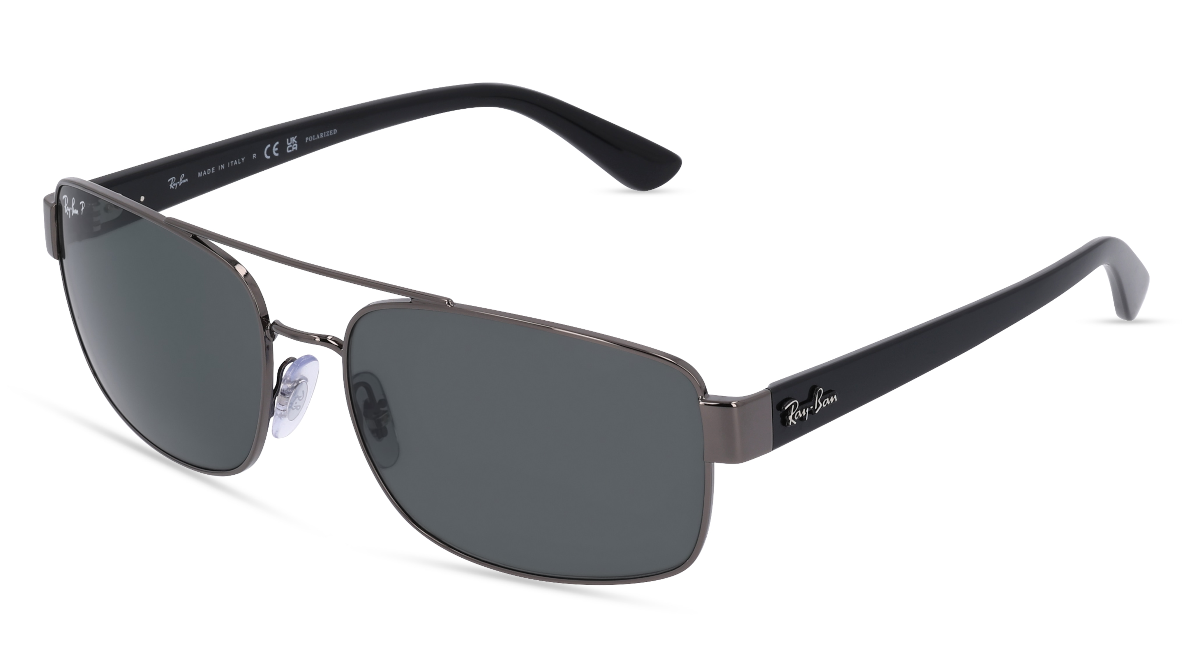 Ray-Ban RB 3687